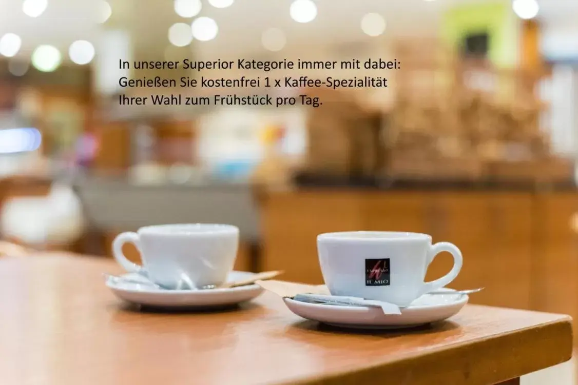 Superior Double Room in Familien Apartmenthotel Panoramic Superior Double Room in Familien Apartmenthotel Panoramic