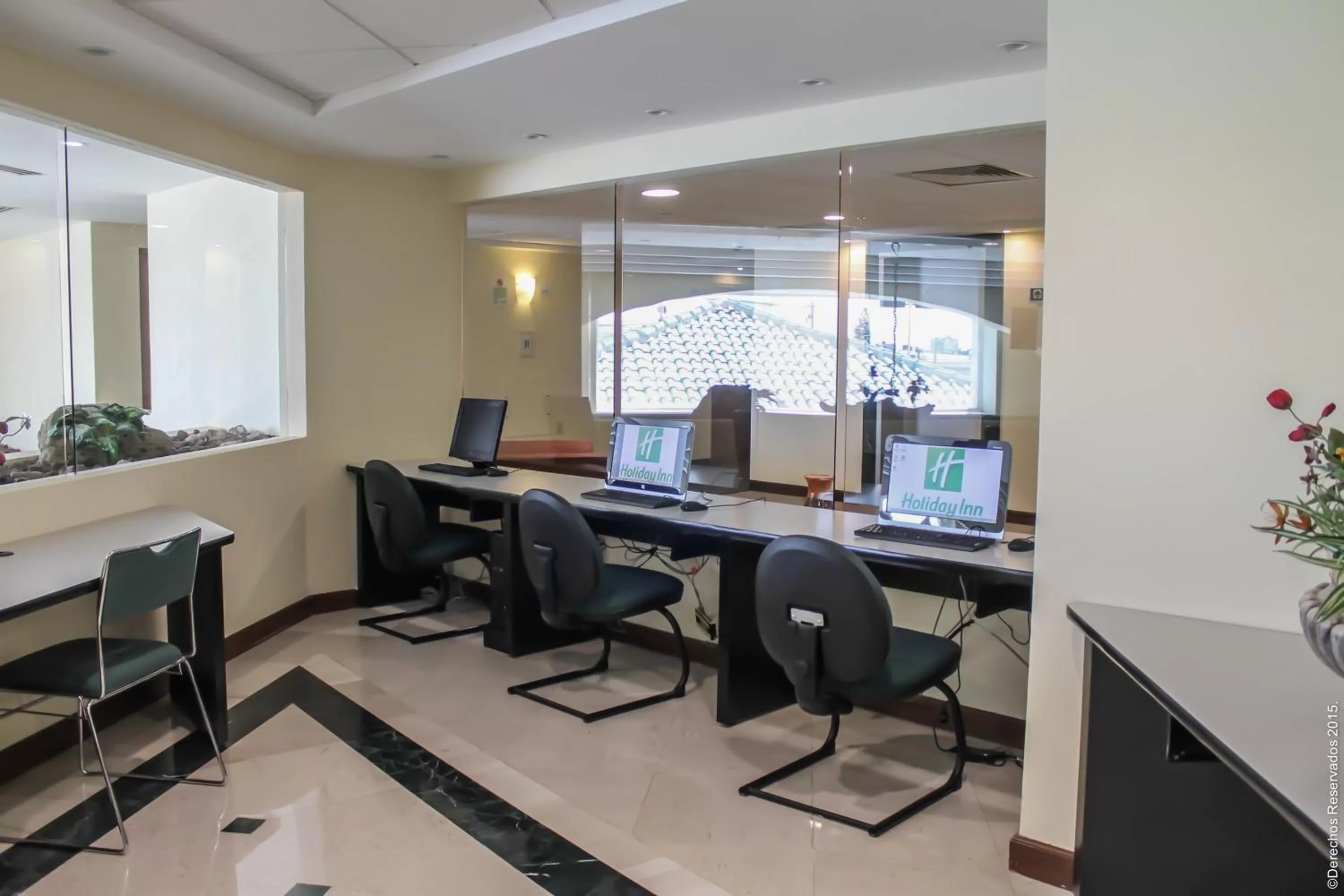 Other in Holiday Inn Leon-Convention Center by IHG