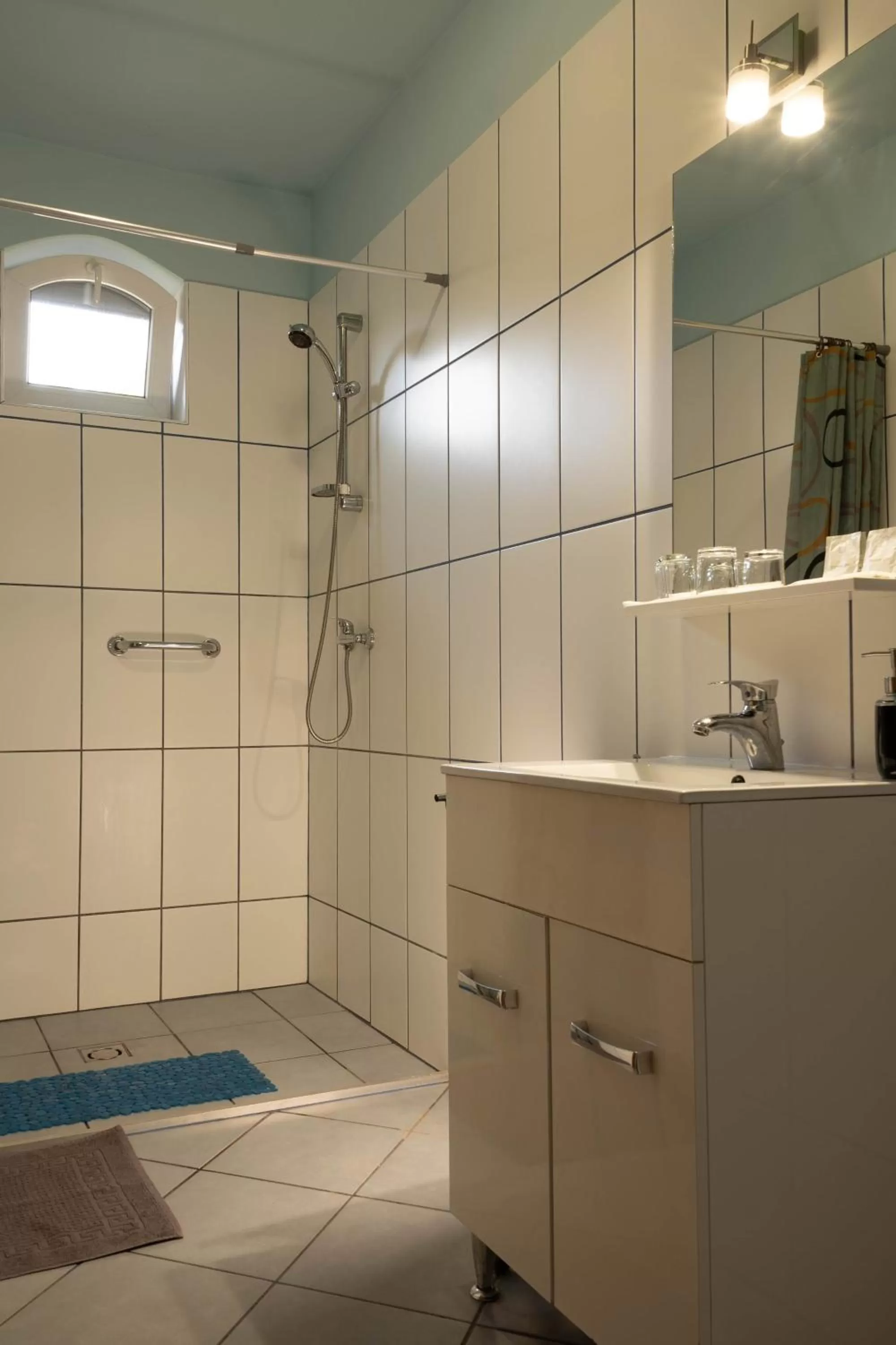 Garden Vendégház Makó