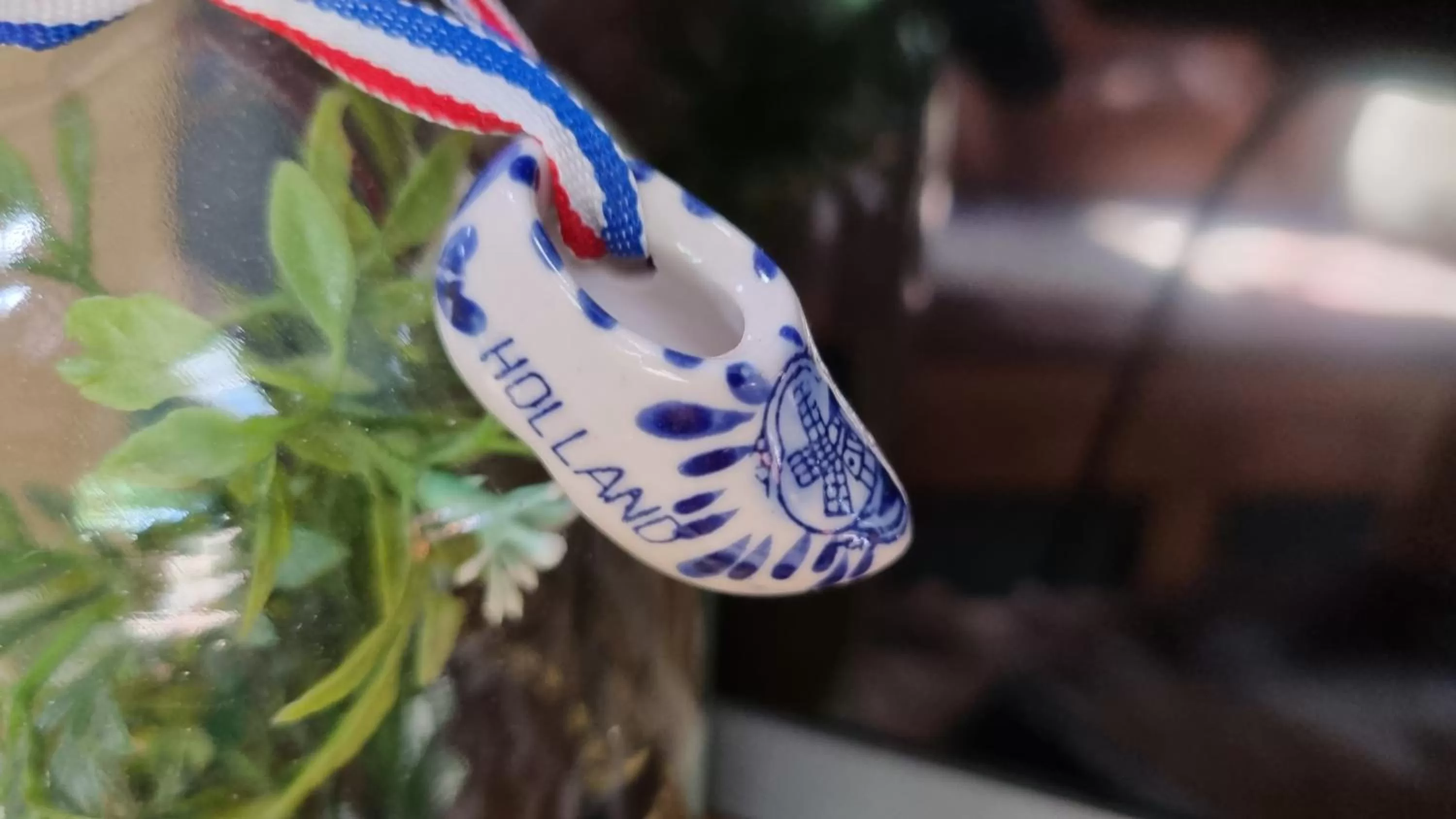 Property building in AirstreamNB