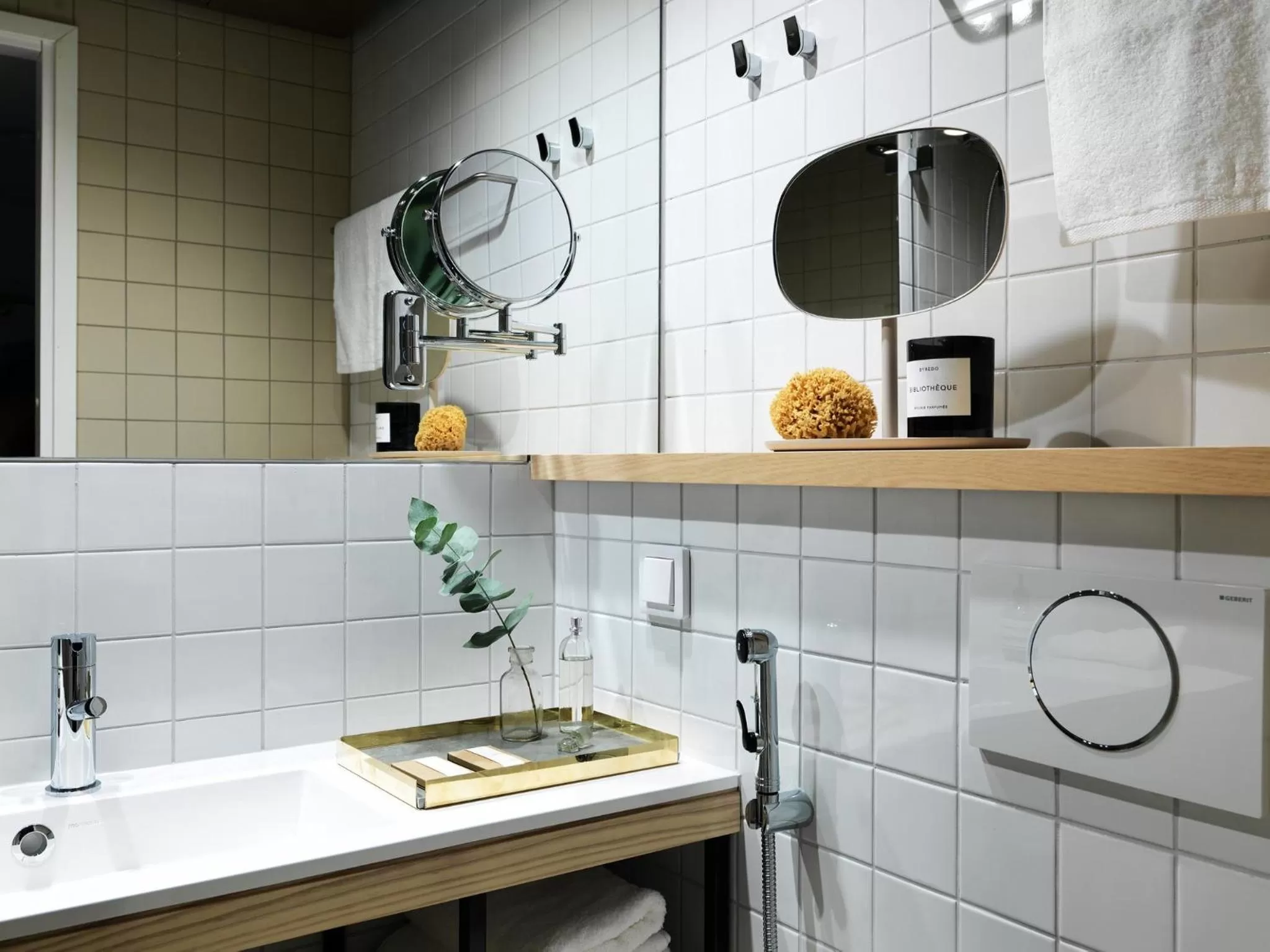 Other in Hotel Hanasaari