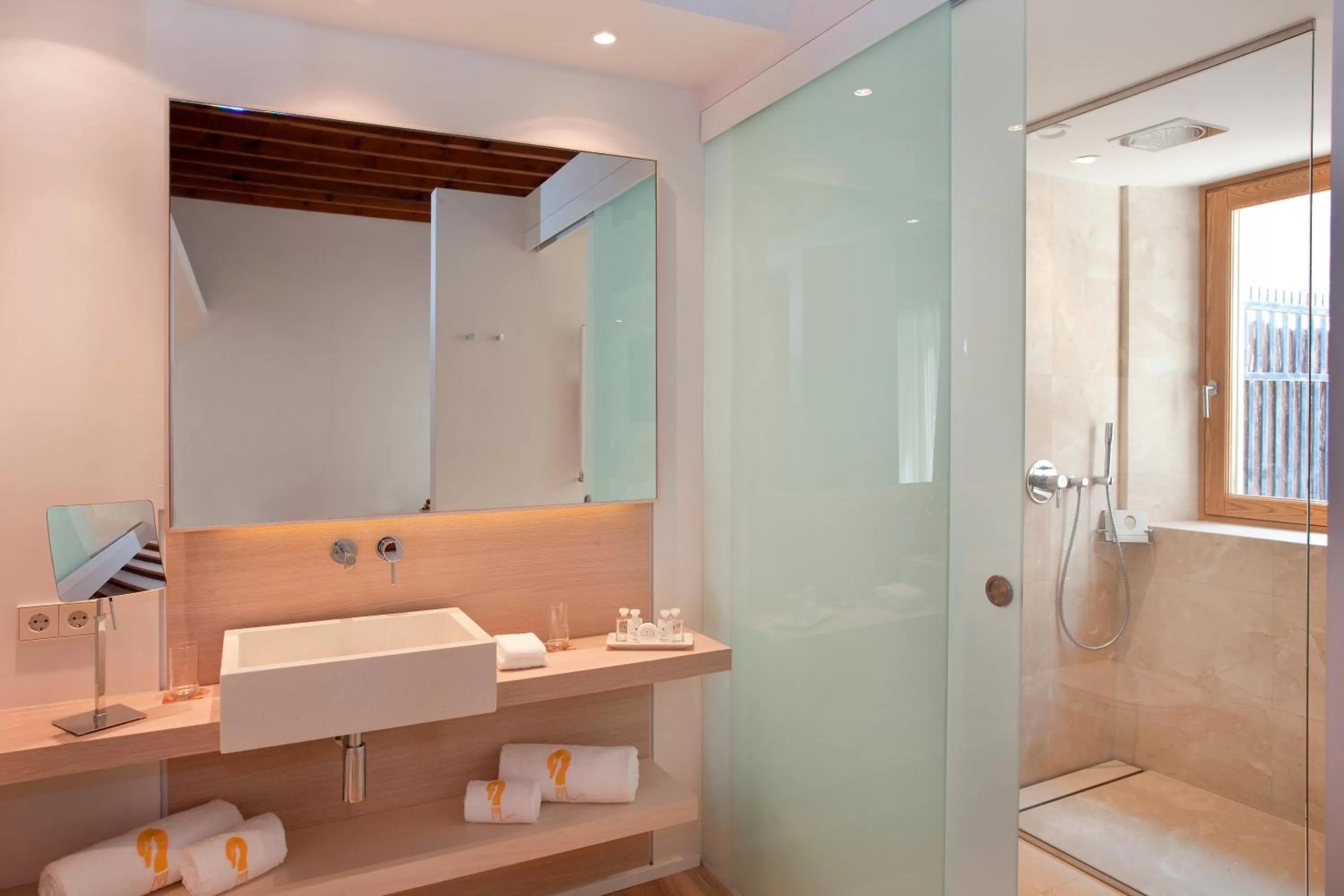 Fontsanta Hotel Thermal & Spa - Adults Only