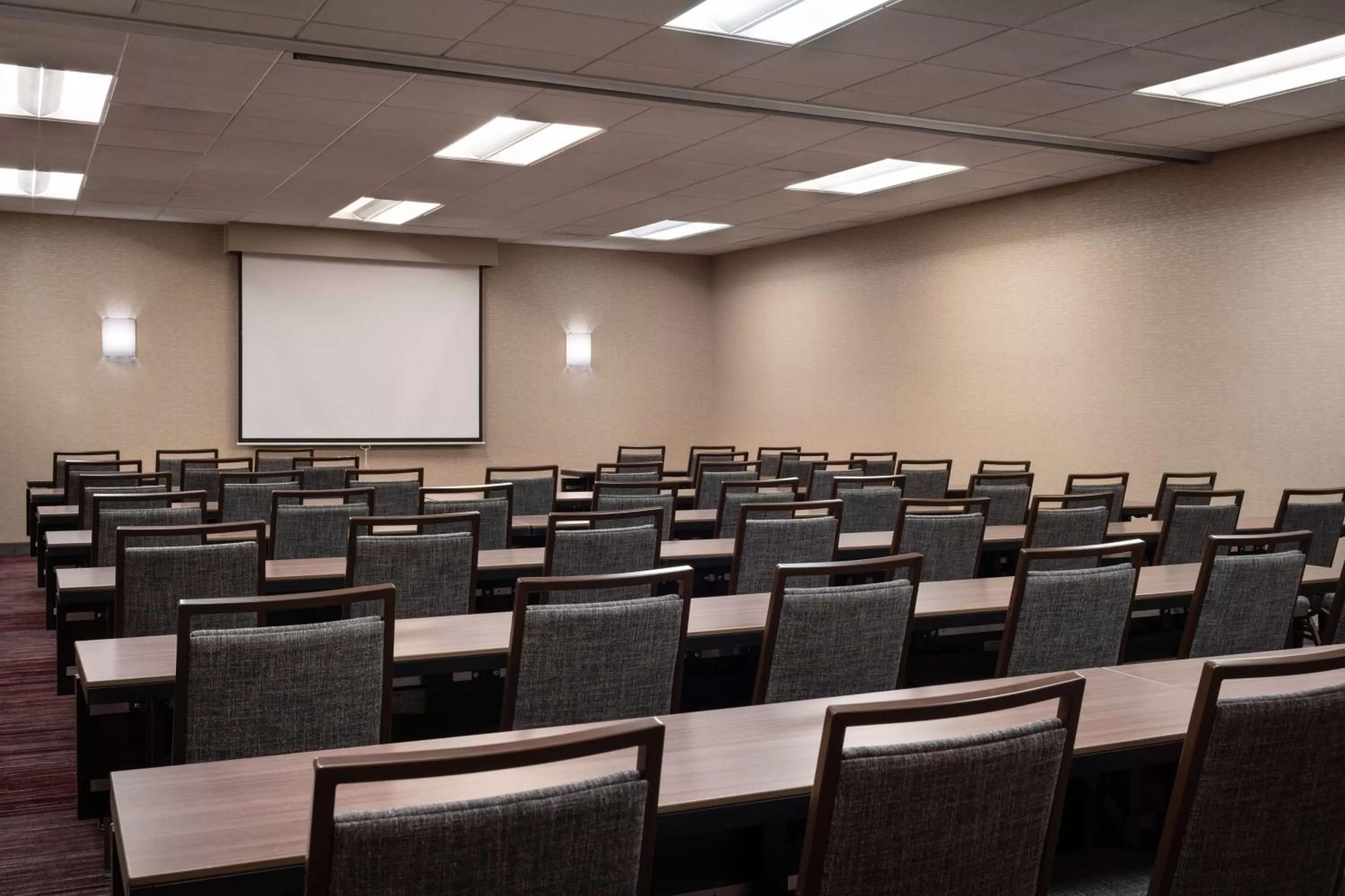 View (from property/room) in Sonesta Select Phoenix Camelback