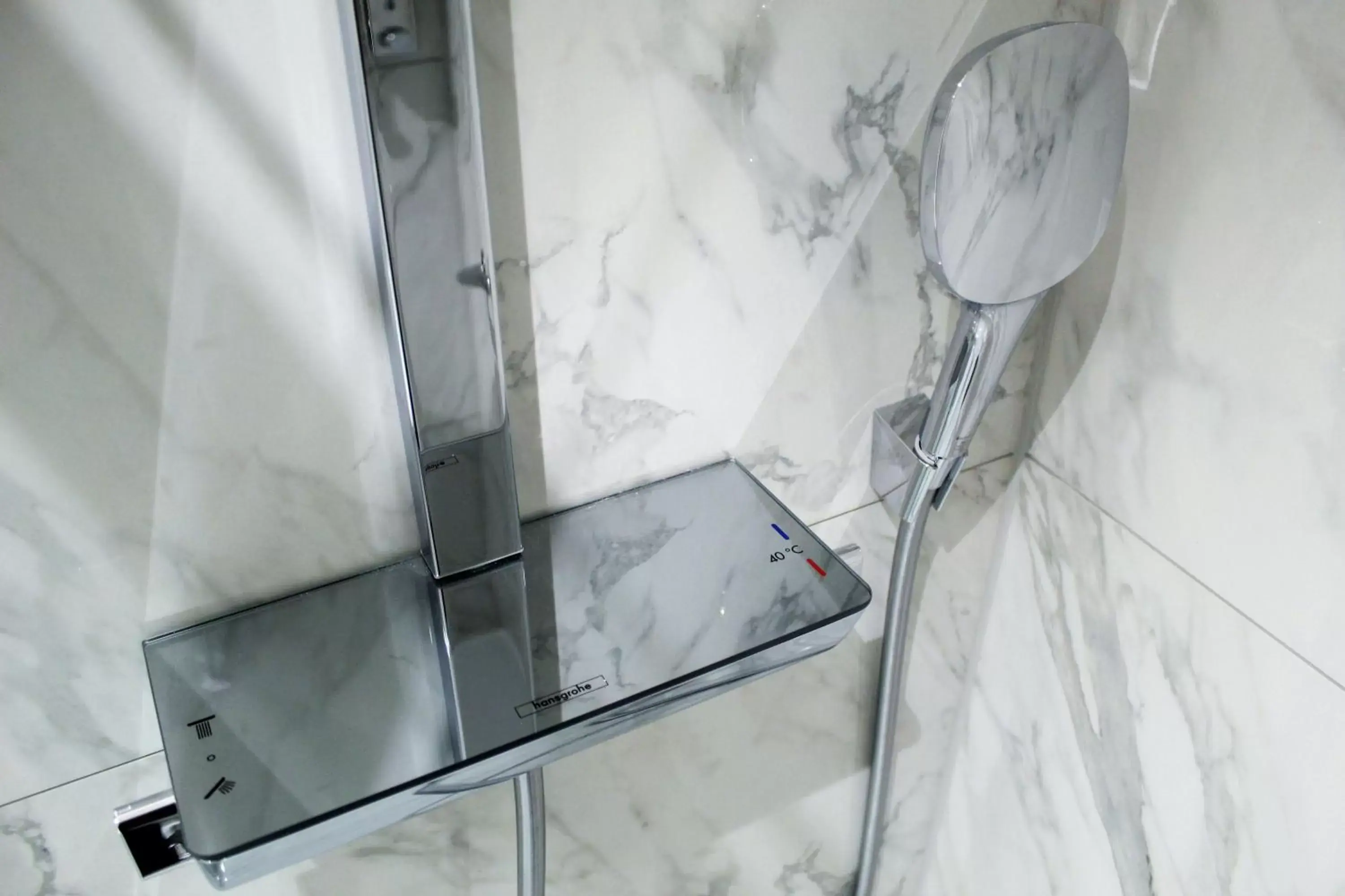 Double Studio (Lower Ground Floor, No Windows) in NOX Waterloo Double Studio (Lower Ground Floor, No Windows) in NOX Waterloo