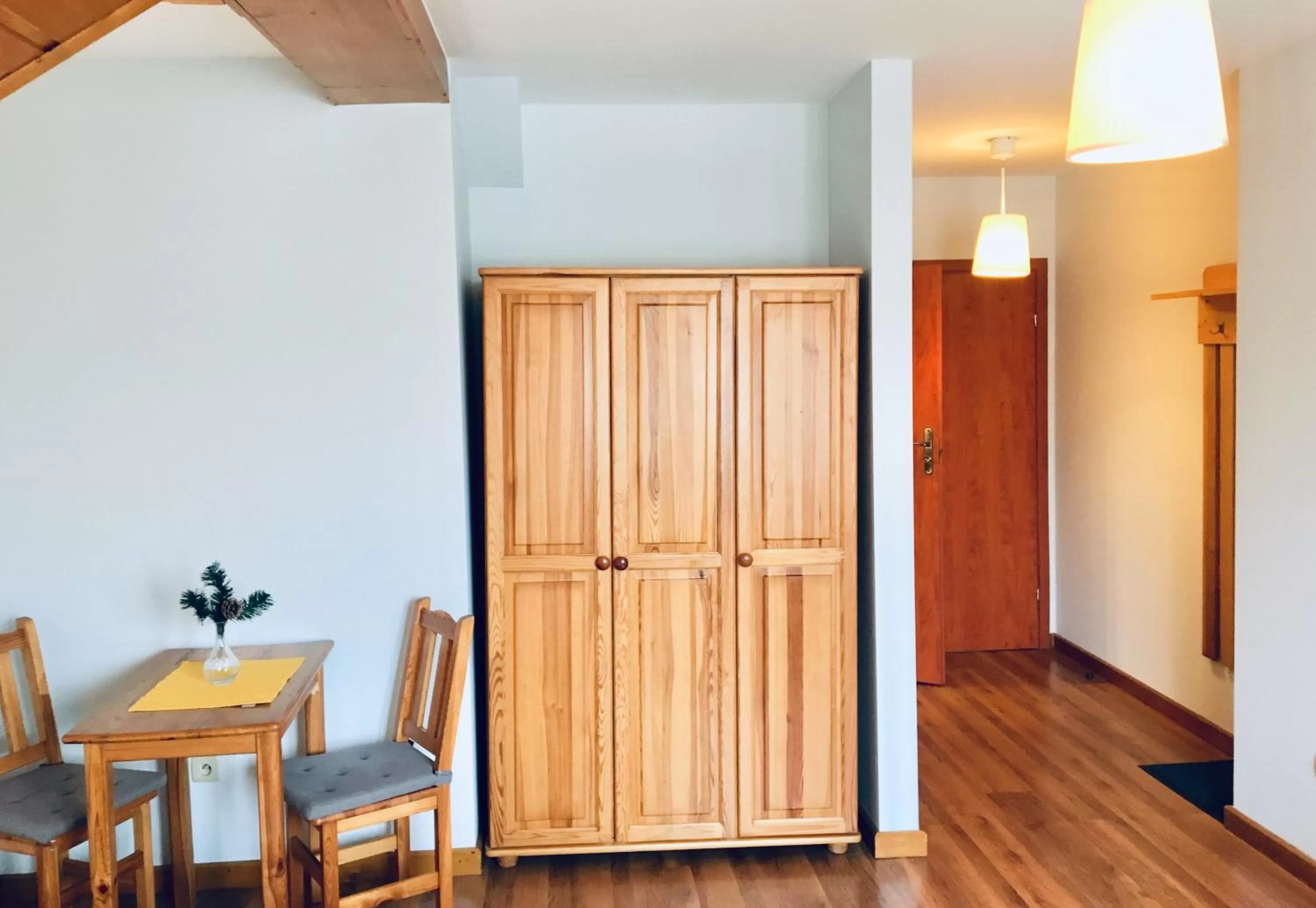 Other in Zakopane Stop