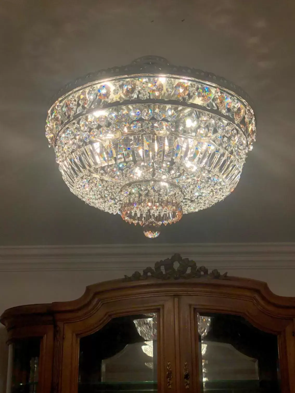 Double or Twin Room with Balcony in Leśna Residence & SPA Double or Twin Room with Balcony in Leśna Residence & SPA