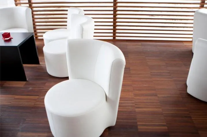 Lounge or bar in BECKER´S Hotel & Restaurant