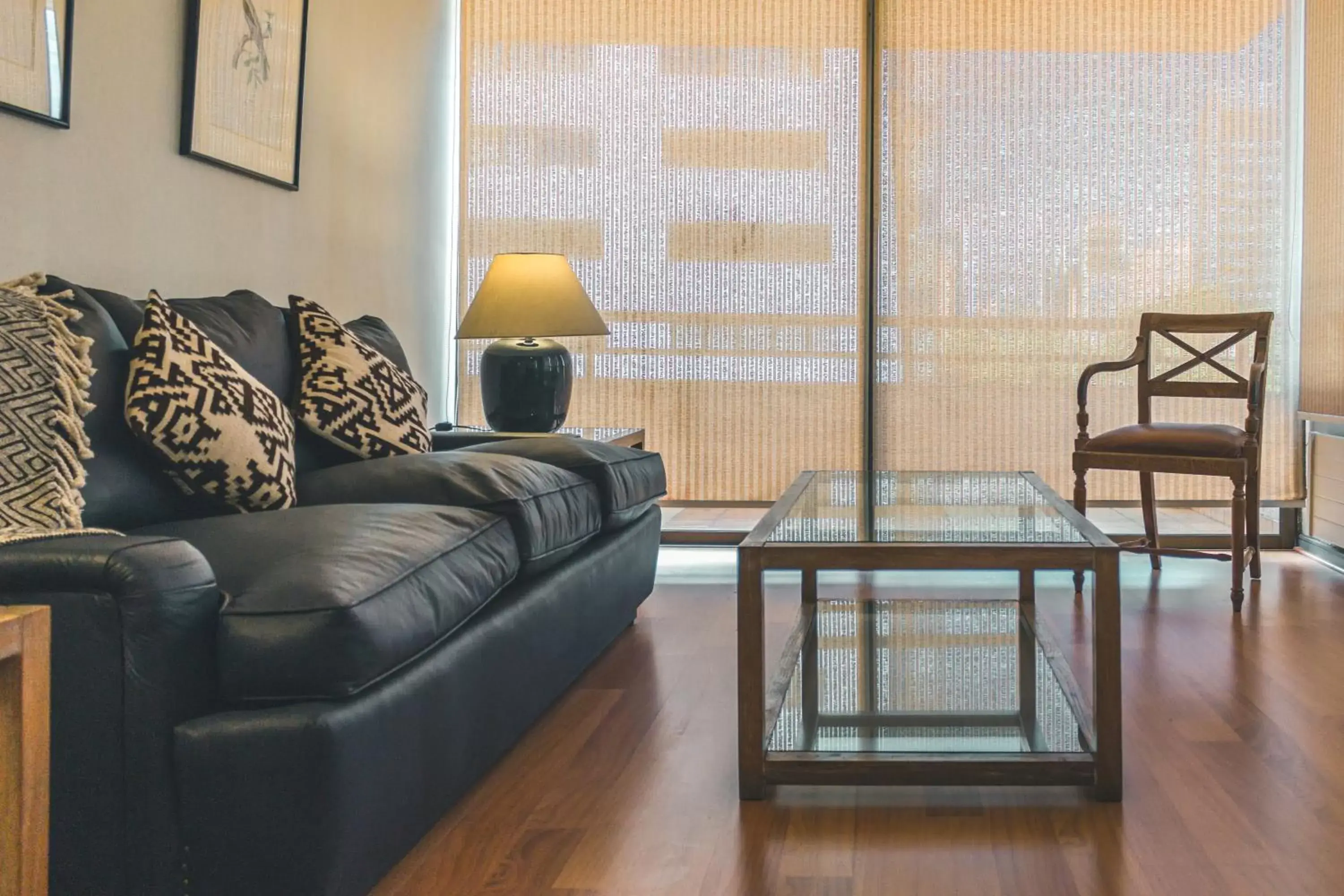 Alessandria Apart - El Bosque Norte Alessandria Apart - El Bosque Norte