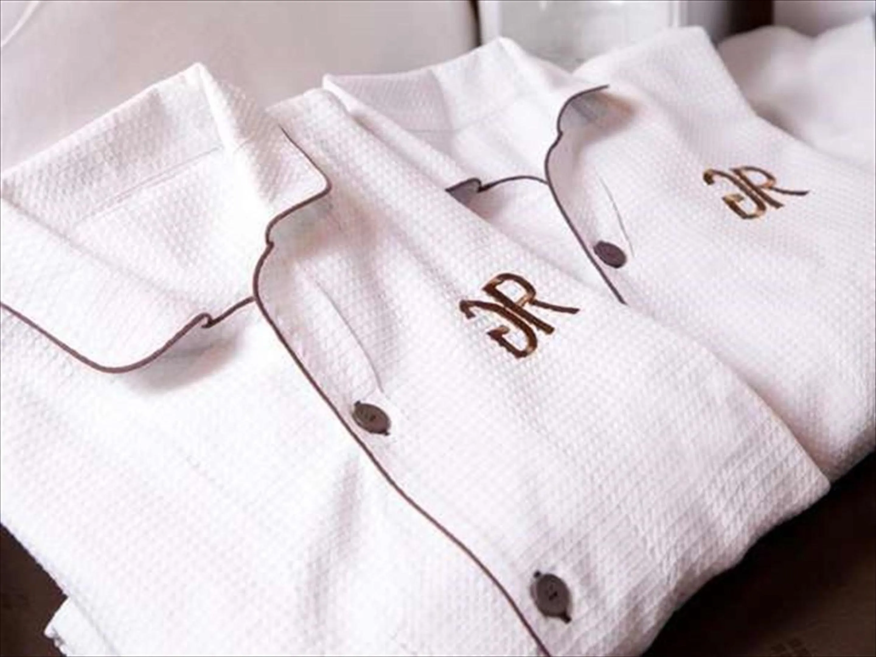 Other in Green Rich Hotel Tosu Ekimae