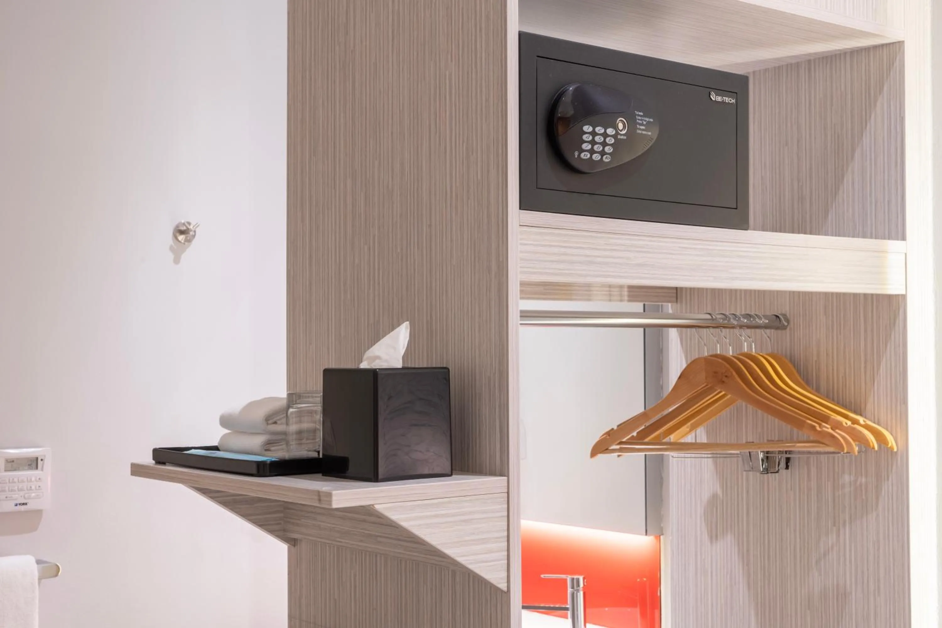 Other in Holiday Inn Express & Suites Johor Bahru by IHG