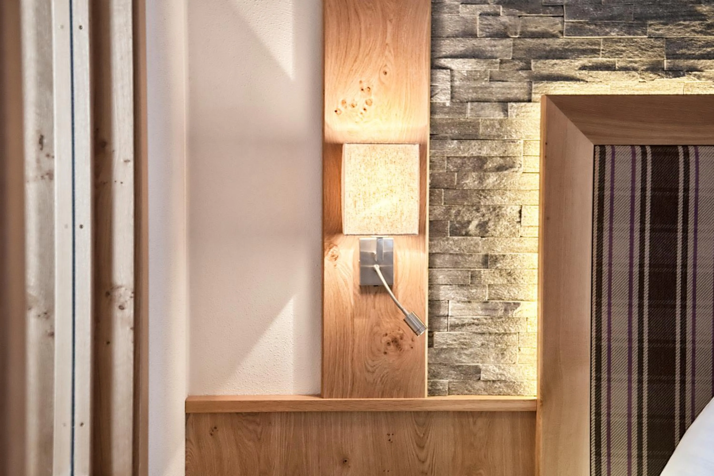 Other in Hotel & Appartements Heigenhauser