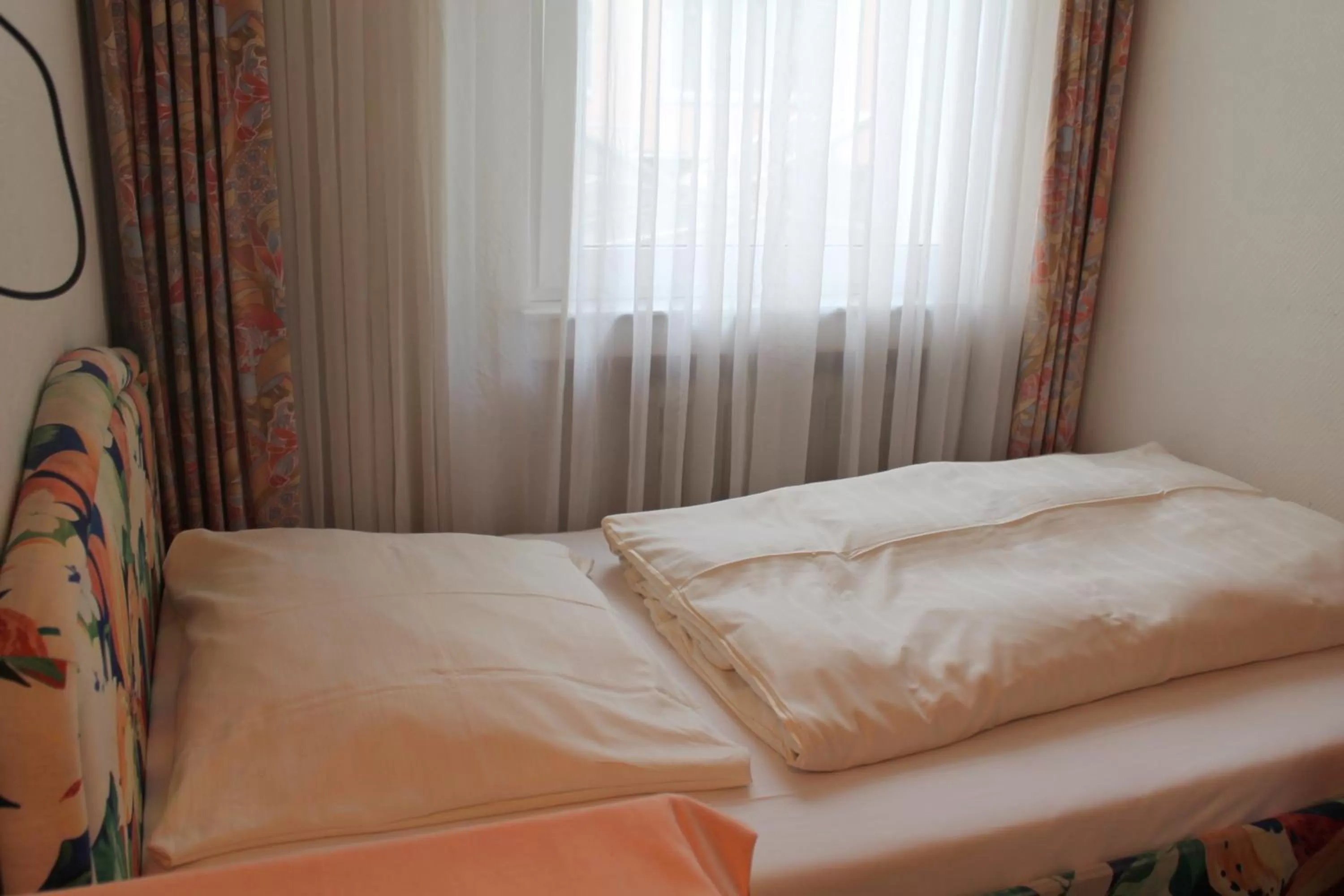 Superior Single Room - single occupancy in Centro Hotel Arde Köln City, Trademark Collection by Wyndham