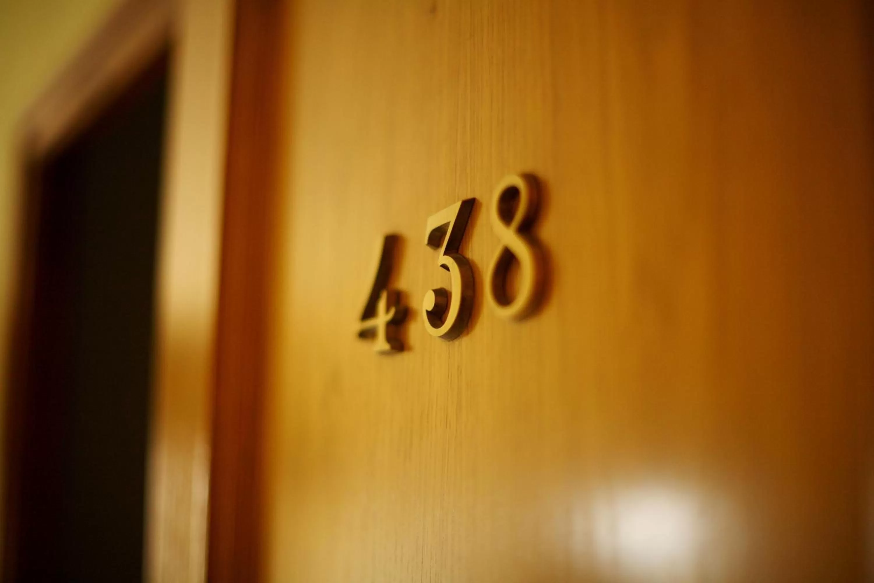 Bedroom in Hotel Bellavista