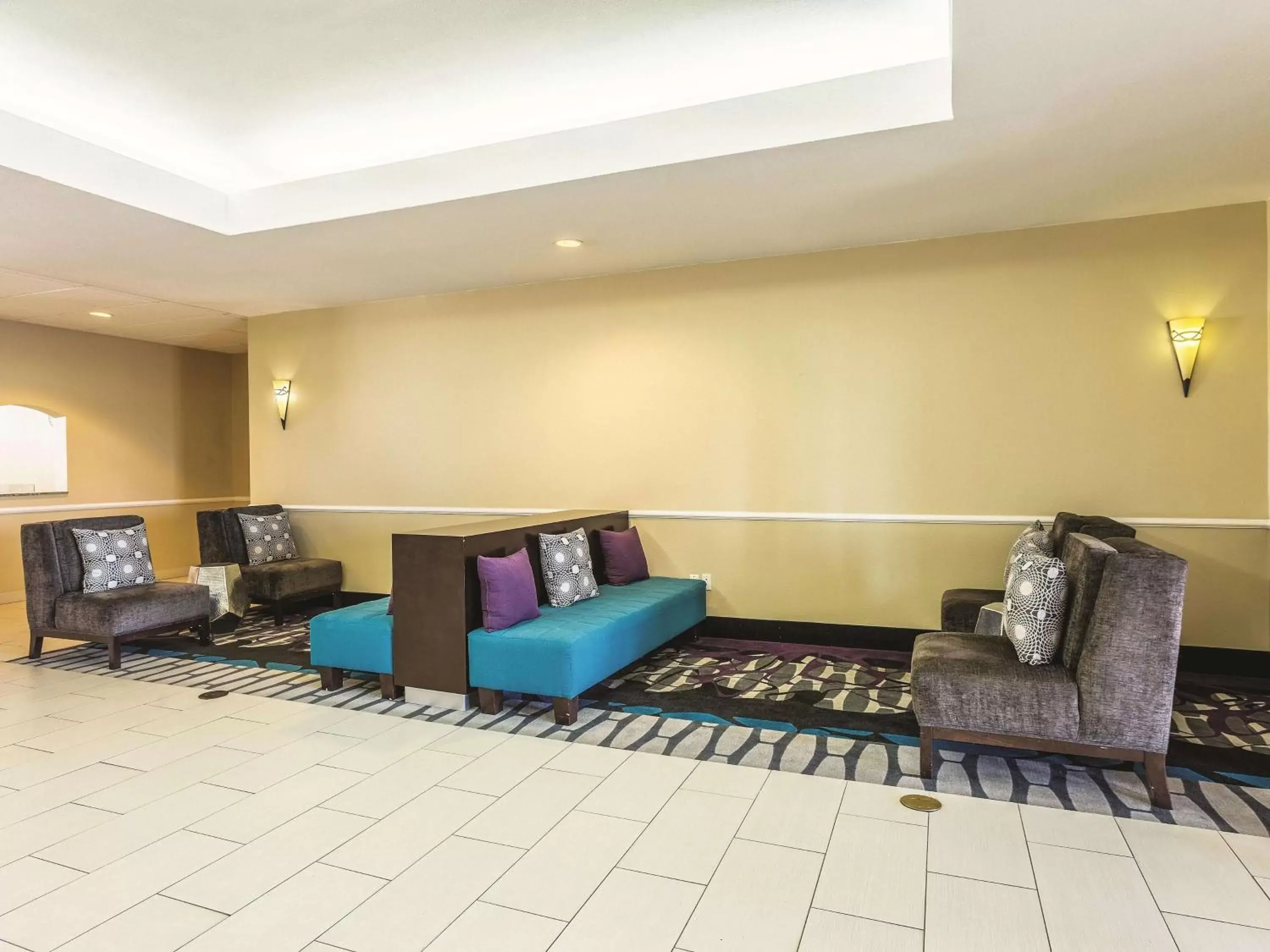 La Quinta by Wyndham Deming La Quinta by Wyndham Deming