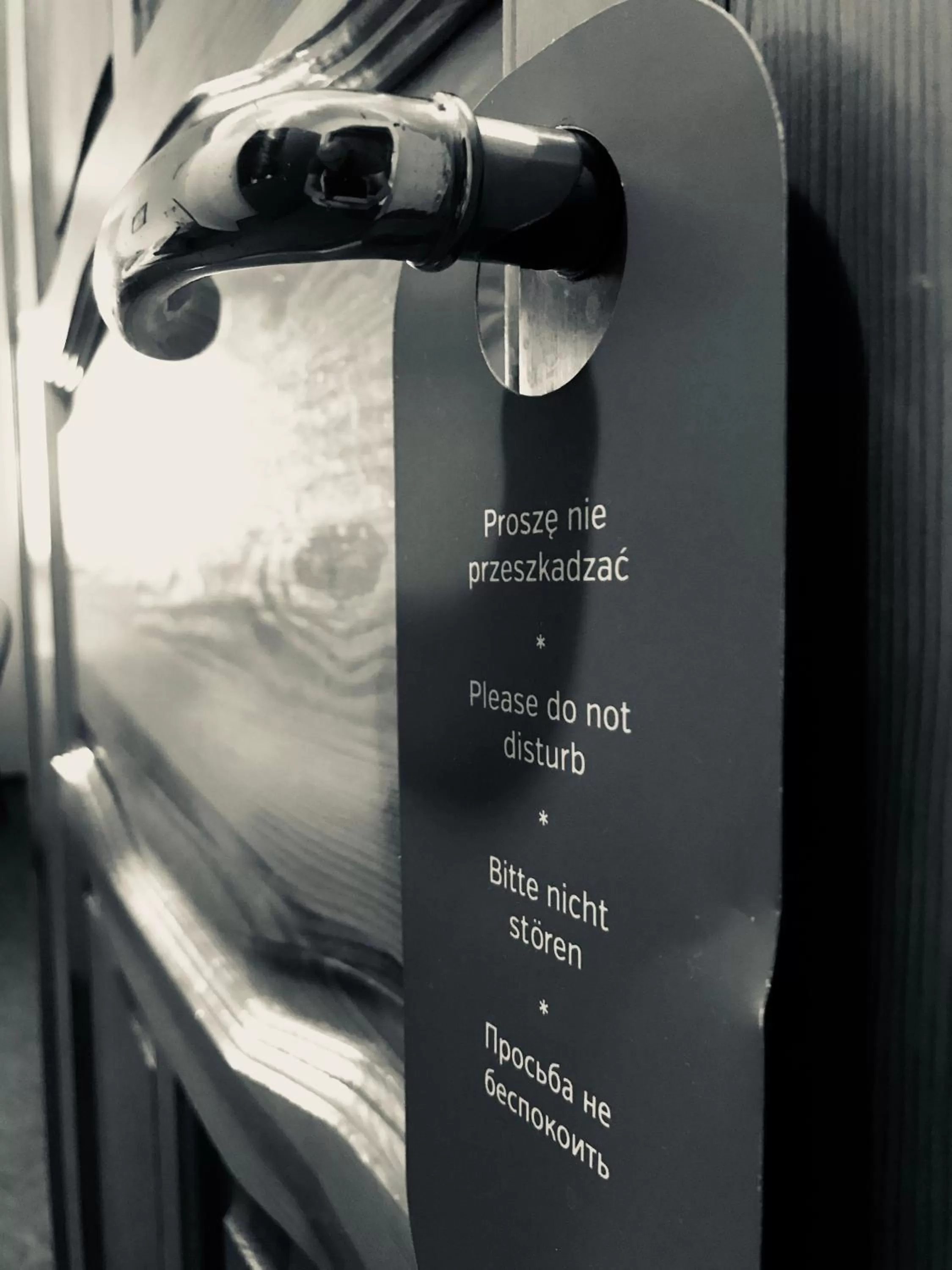 Restauracja Pensjonat Buda