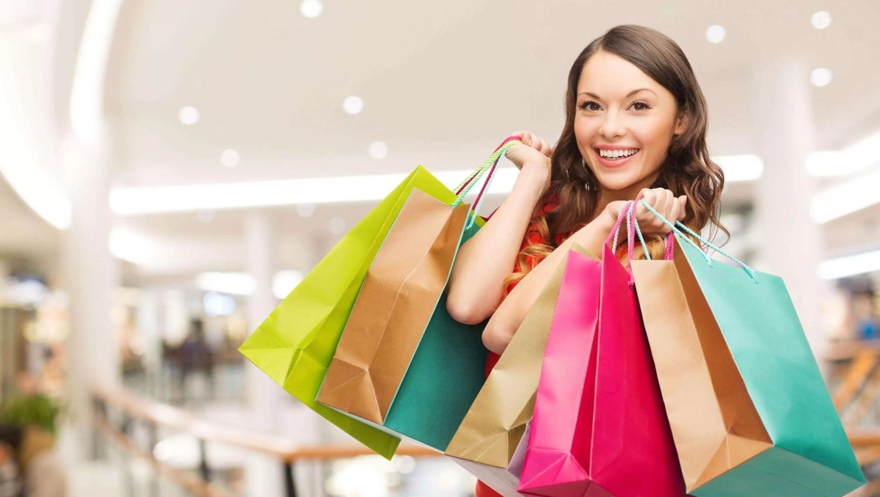 Nearby landmark in Magnuson Hotel Howell/Brighton