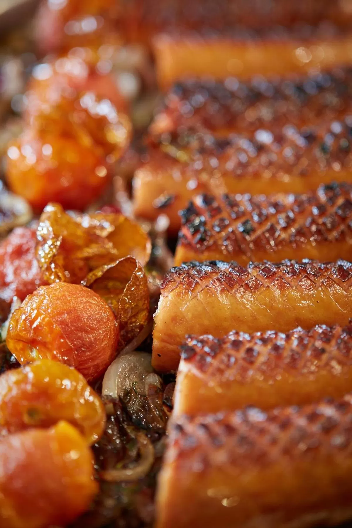 Restaurant/places to eat in Hotel Batory