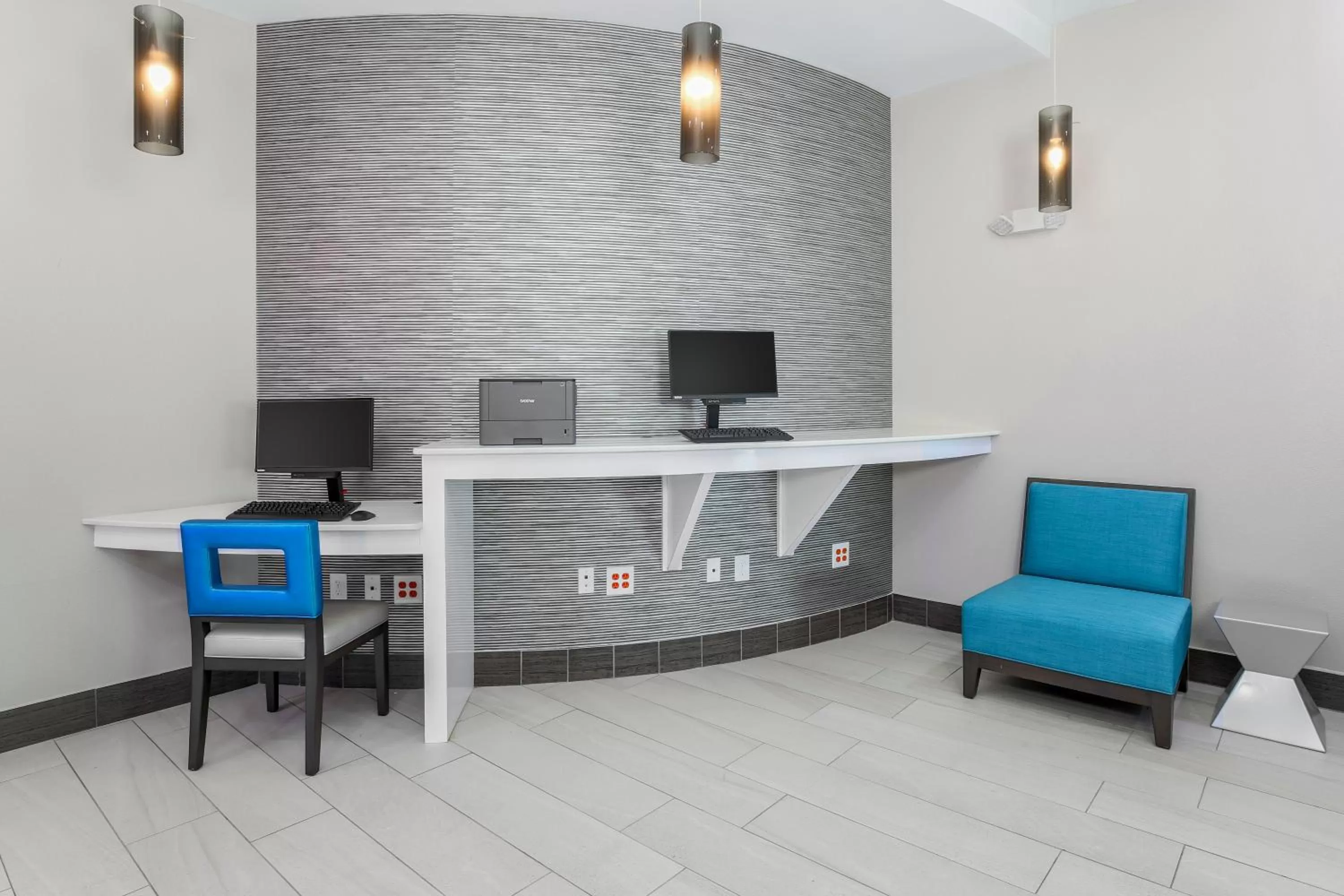 Other in Holiday Inn Express & Suites Houston - Hobby Airport Area by IHG