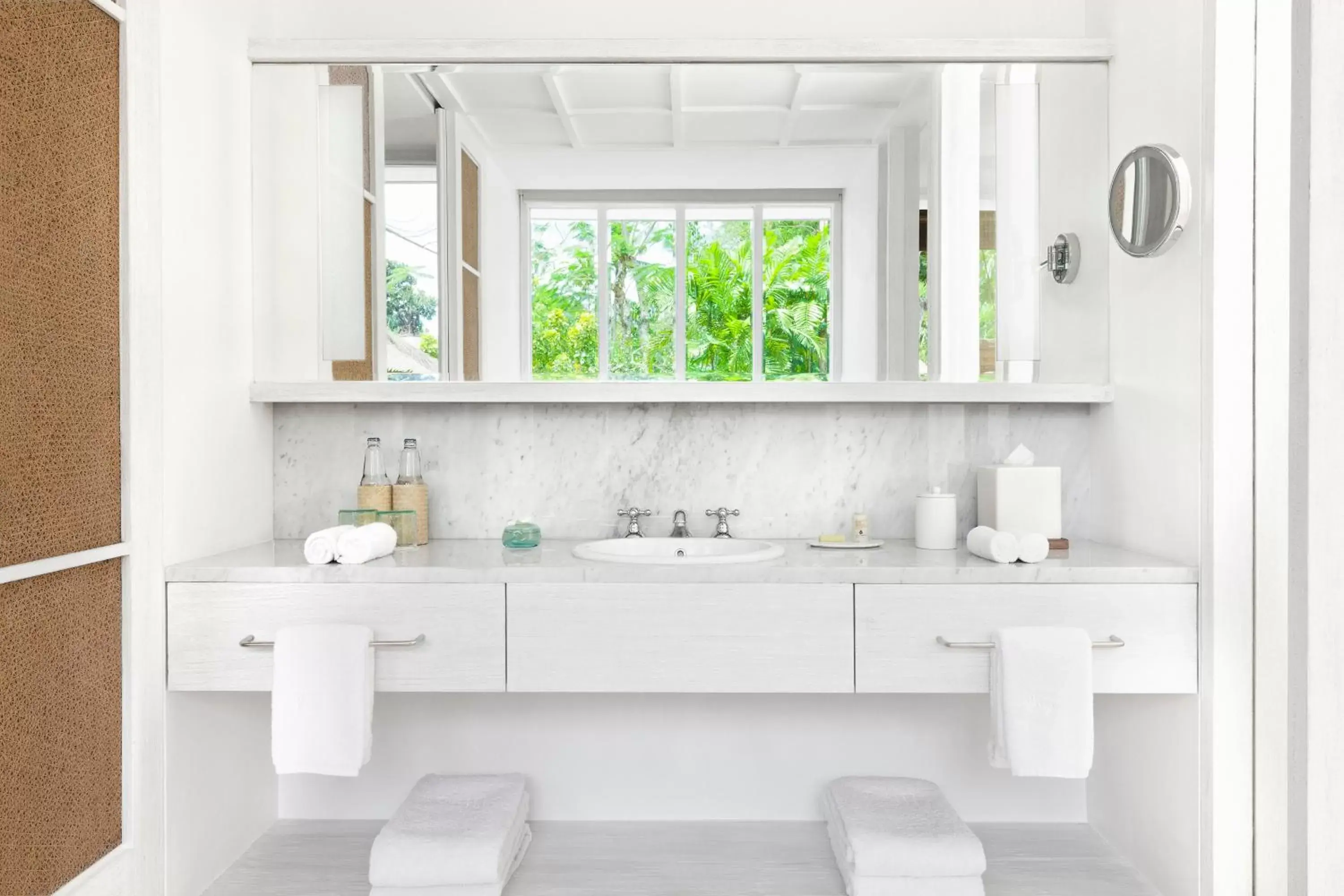 Uma Pool Villa in COMO Uma Ubud Uma Pool Villa in COMO Uma Ubud