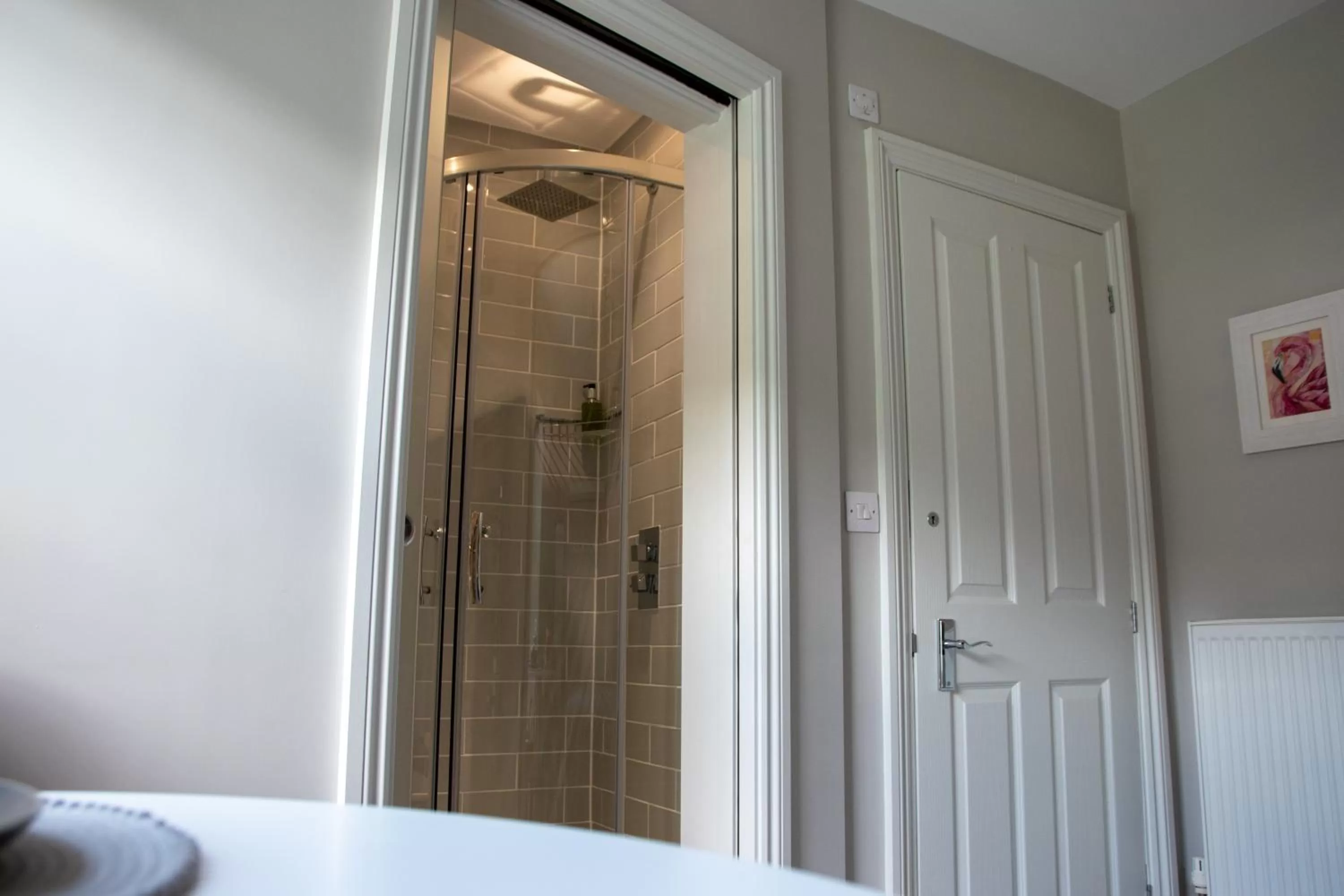 Apple Tree Bed and Breakfast