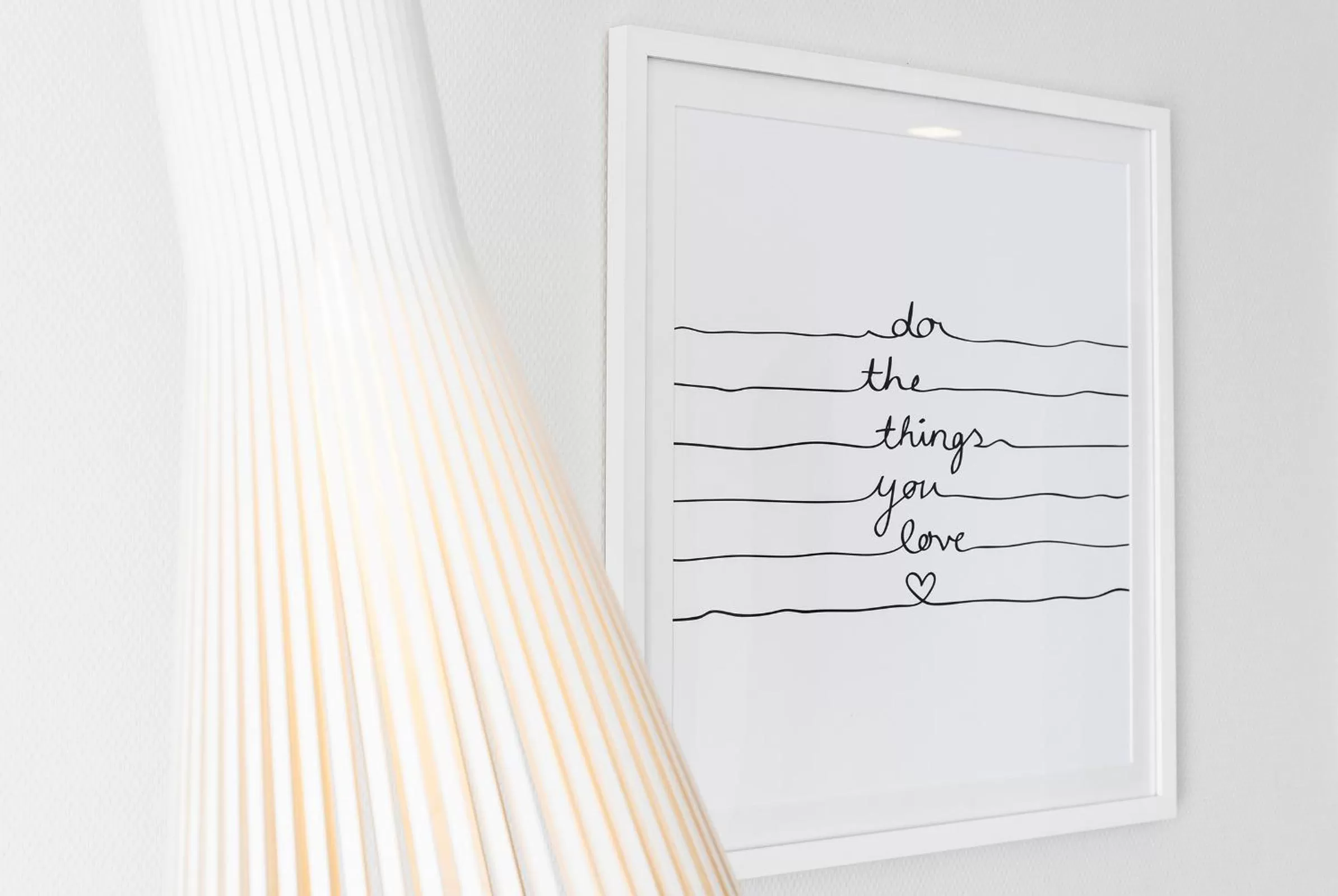 Decorative detail in Hotel Rad