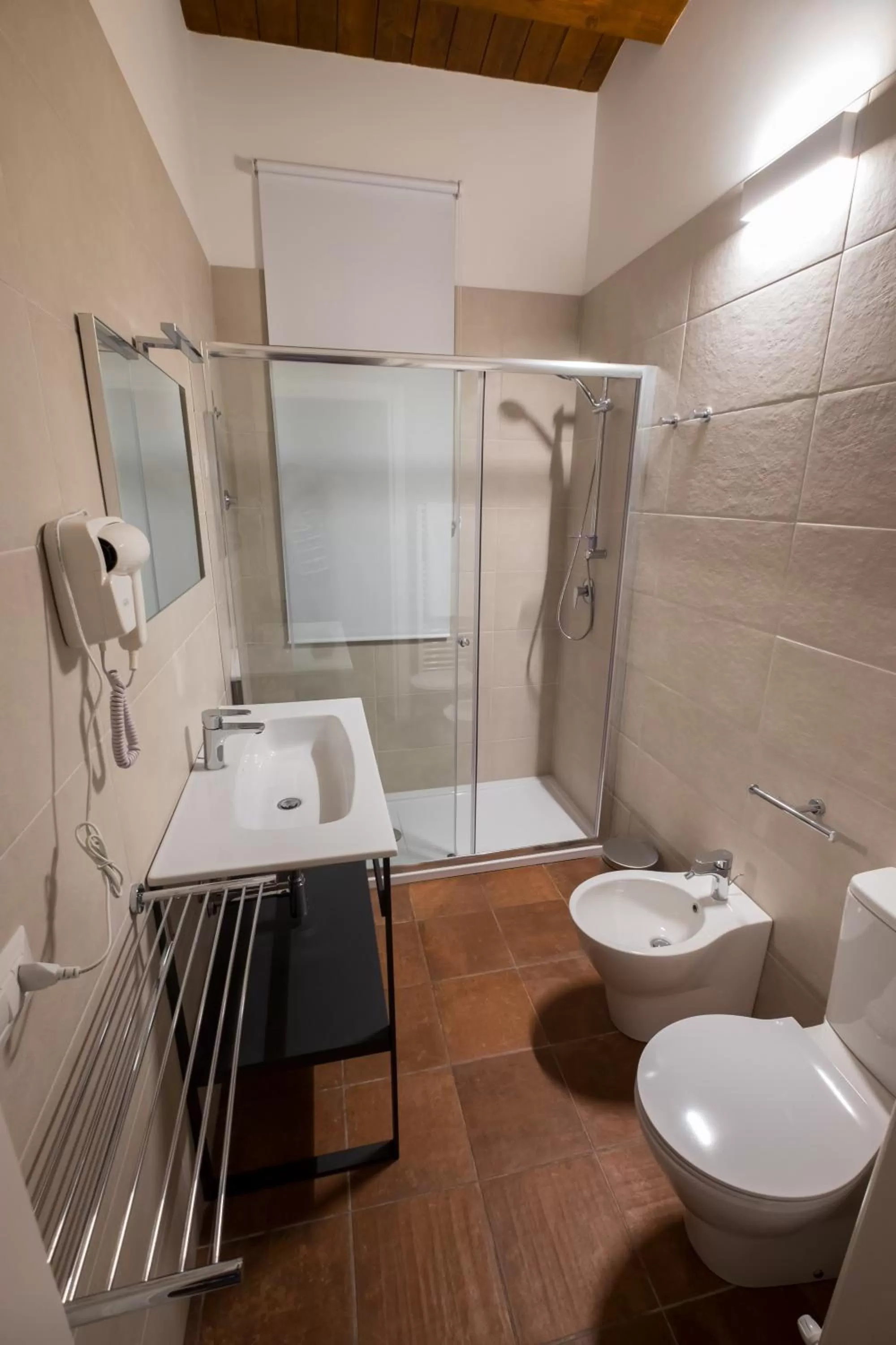 People in Domus Hyblaea Resort