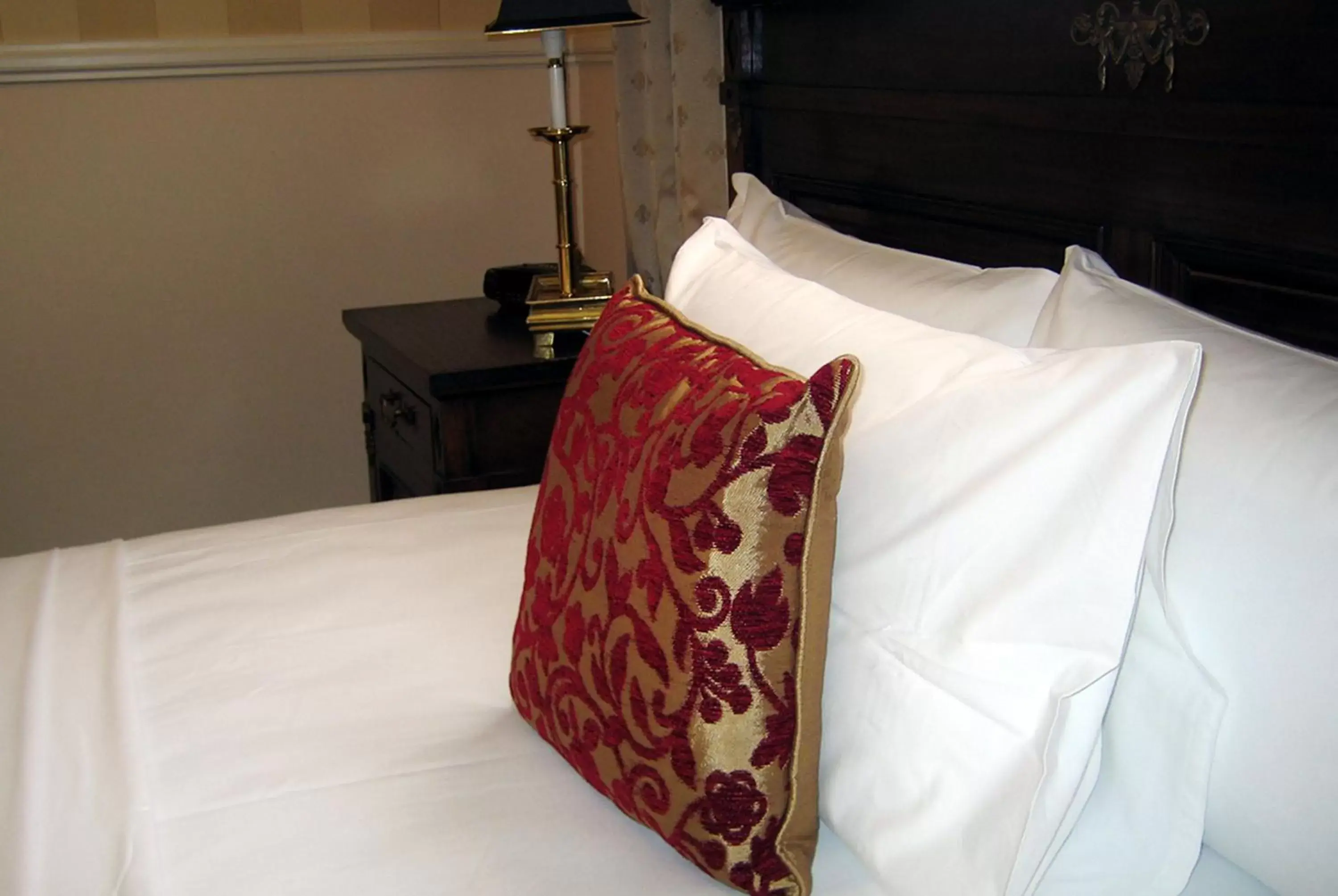 Executive Sofa Suite in Redearth Boutique Hotel Executive Sofa Suite in Redearth Boutique Hotel