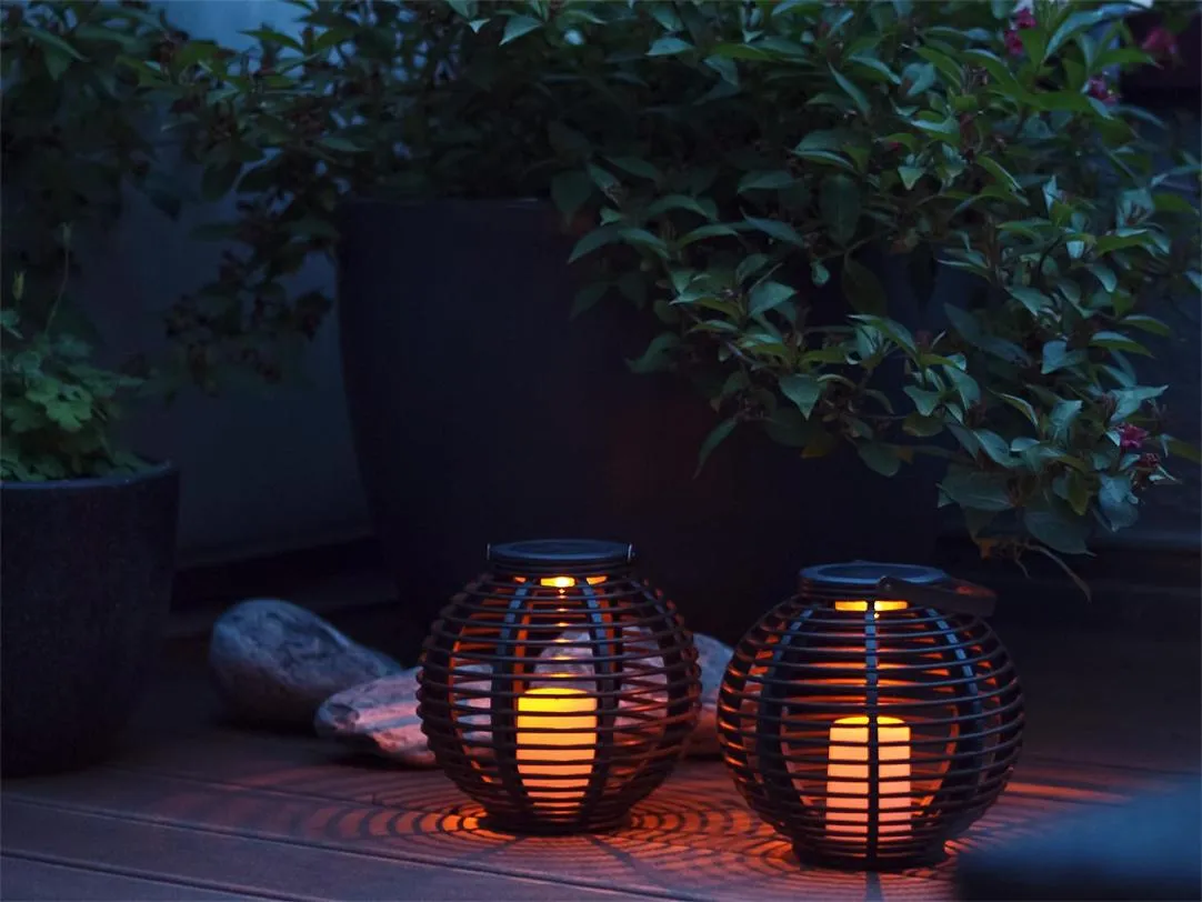 Night in Bristol Hotel - Frankfurt City Centre - Central