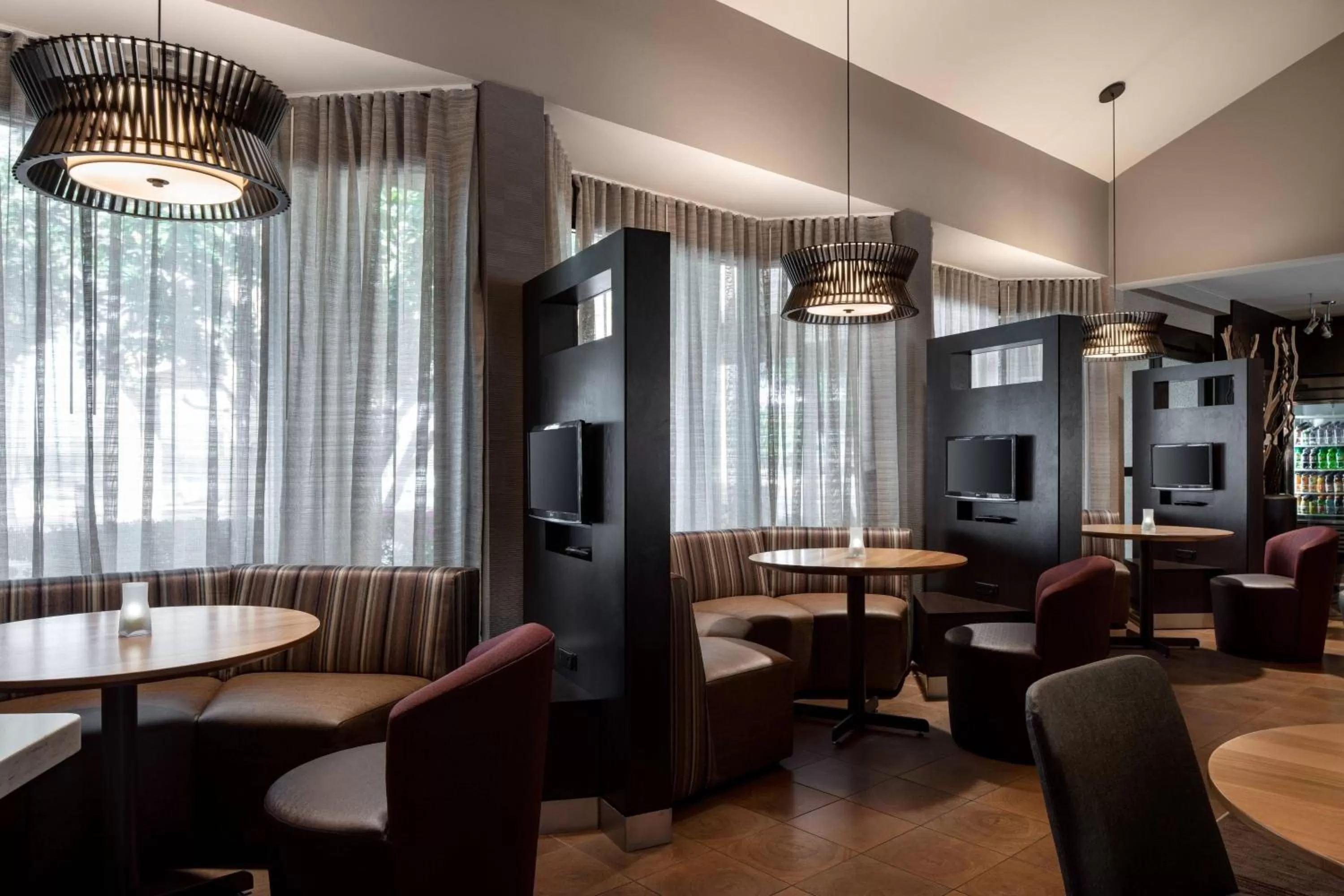 Other in Courtyard by Marriott Los Angeles Hacienda Heights Orange County