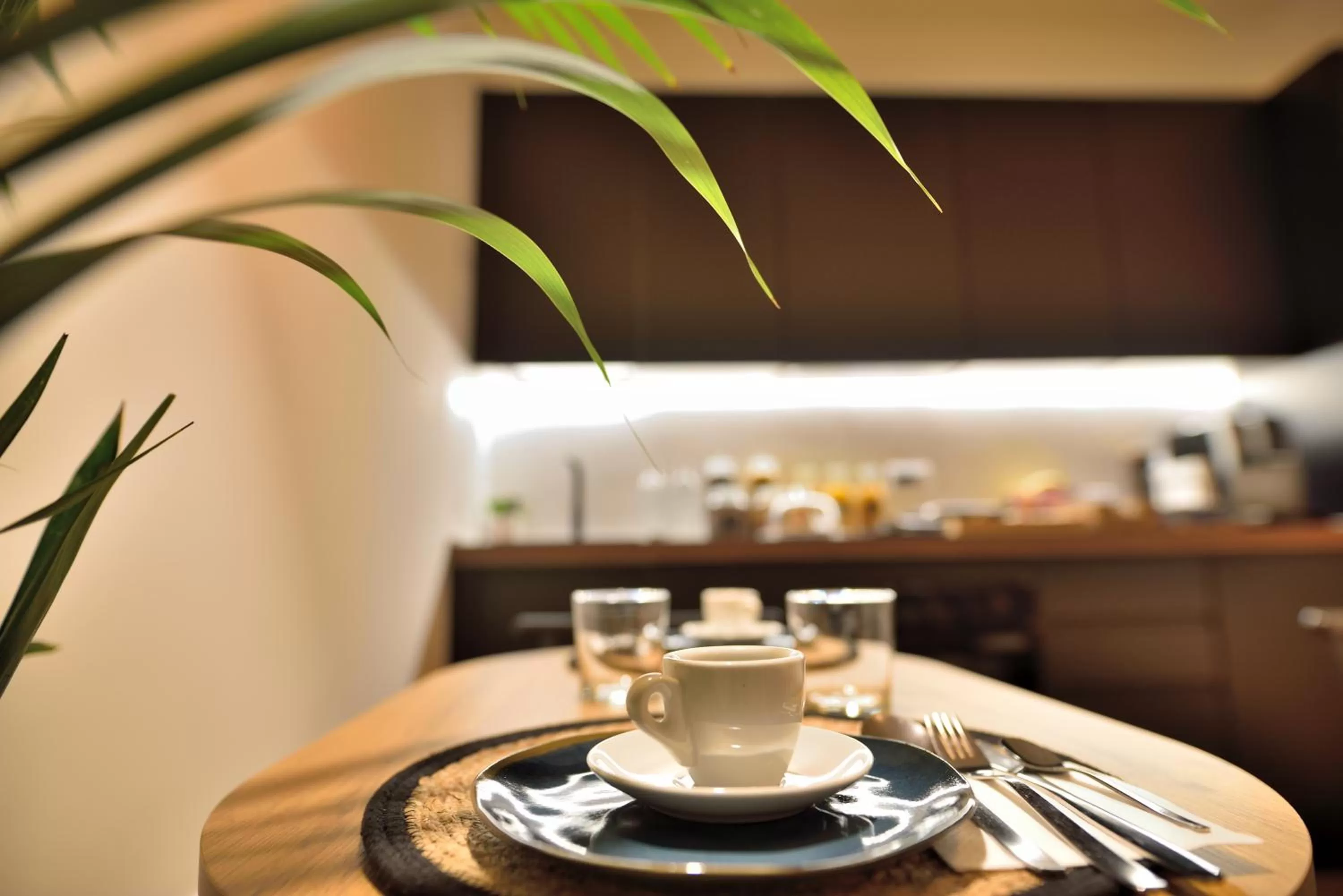 Restaurant/Places to Eat in Almarì