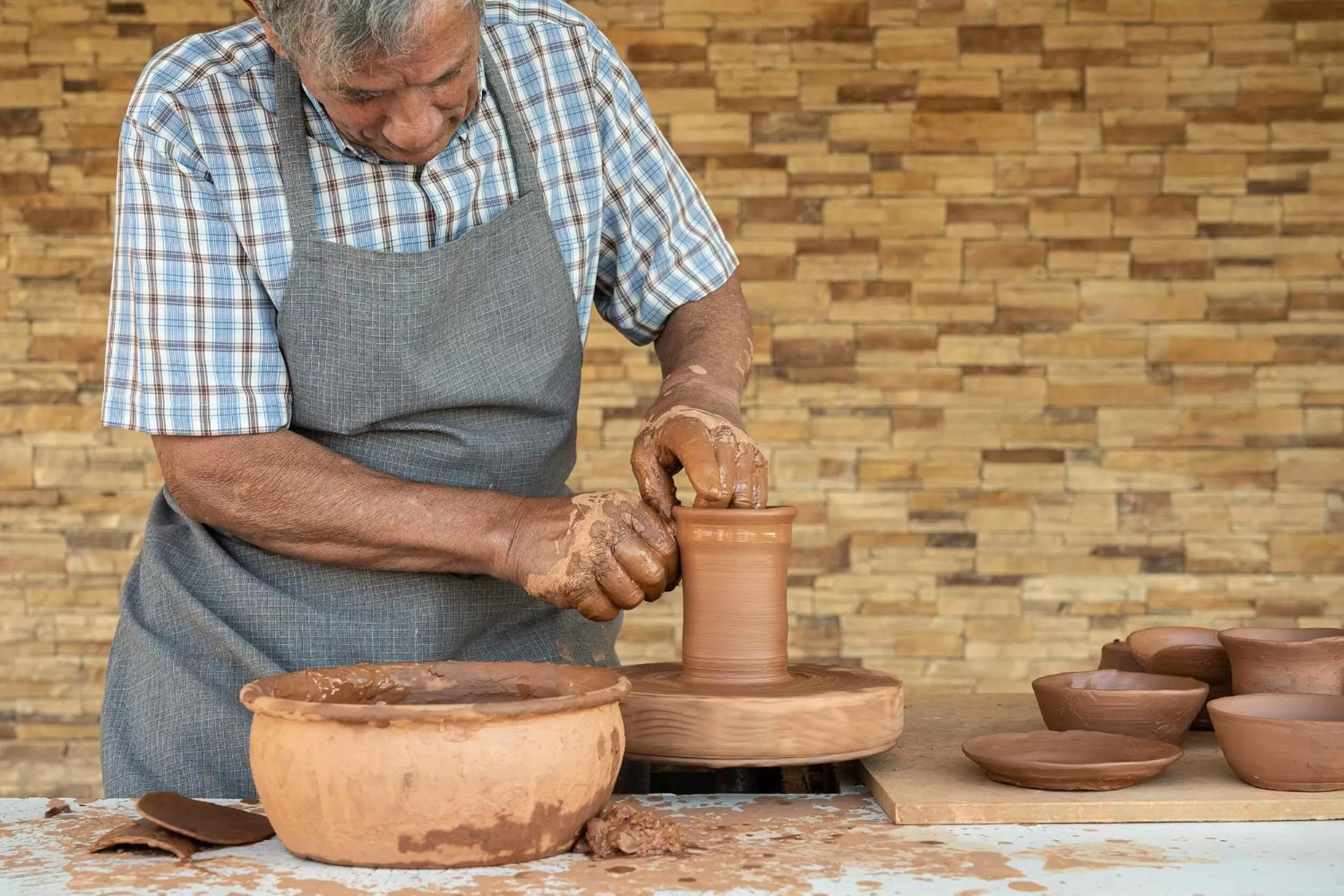 Activities in Octant Evora