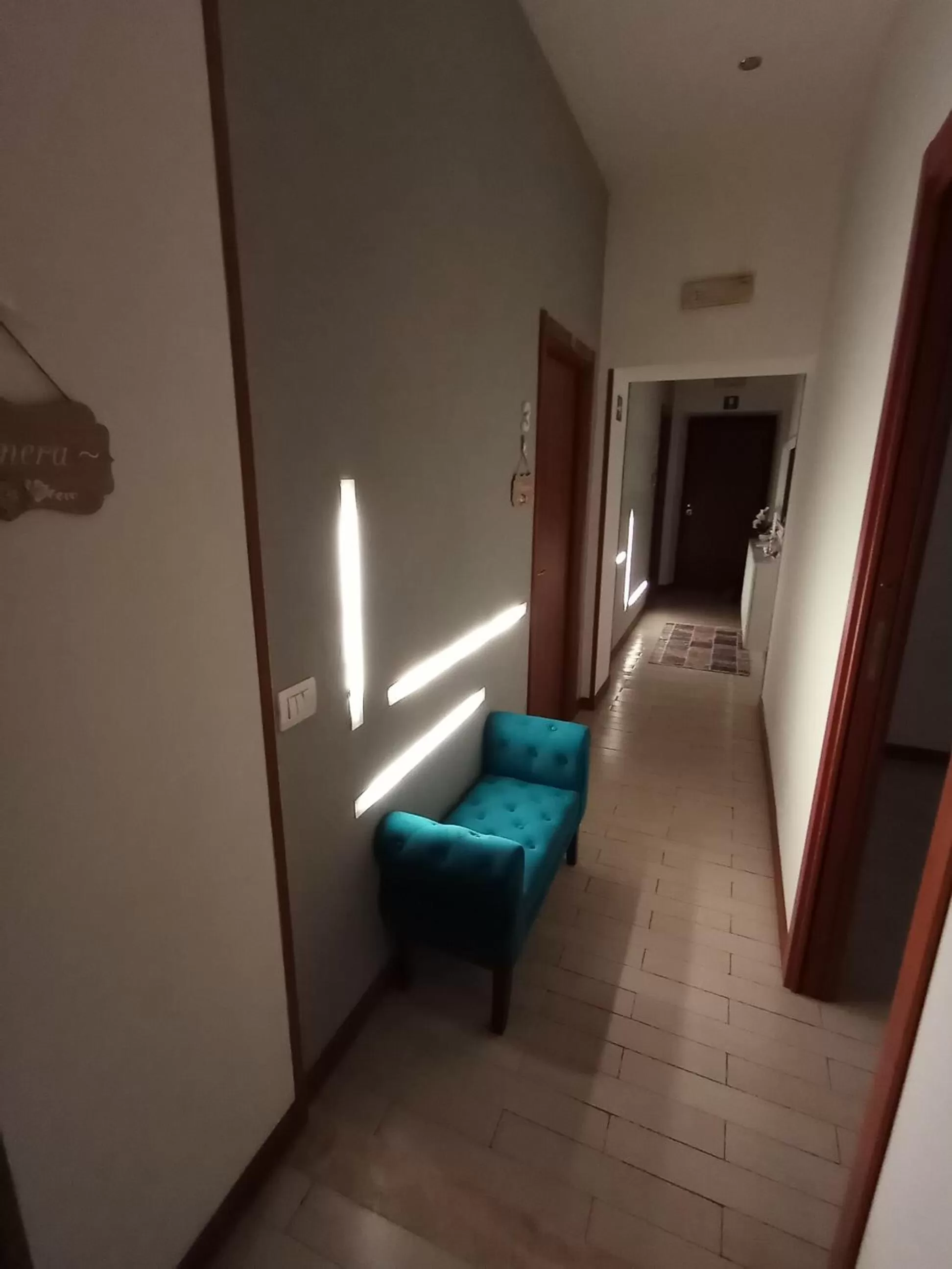 Seating Area in Gracchi278