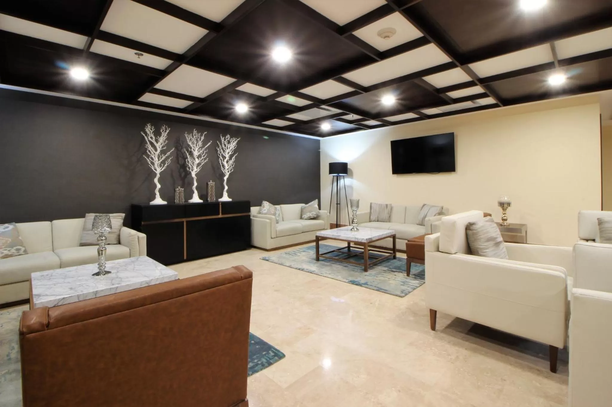 Other in Holiday Inn Monterrey Valle by IHG