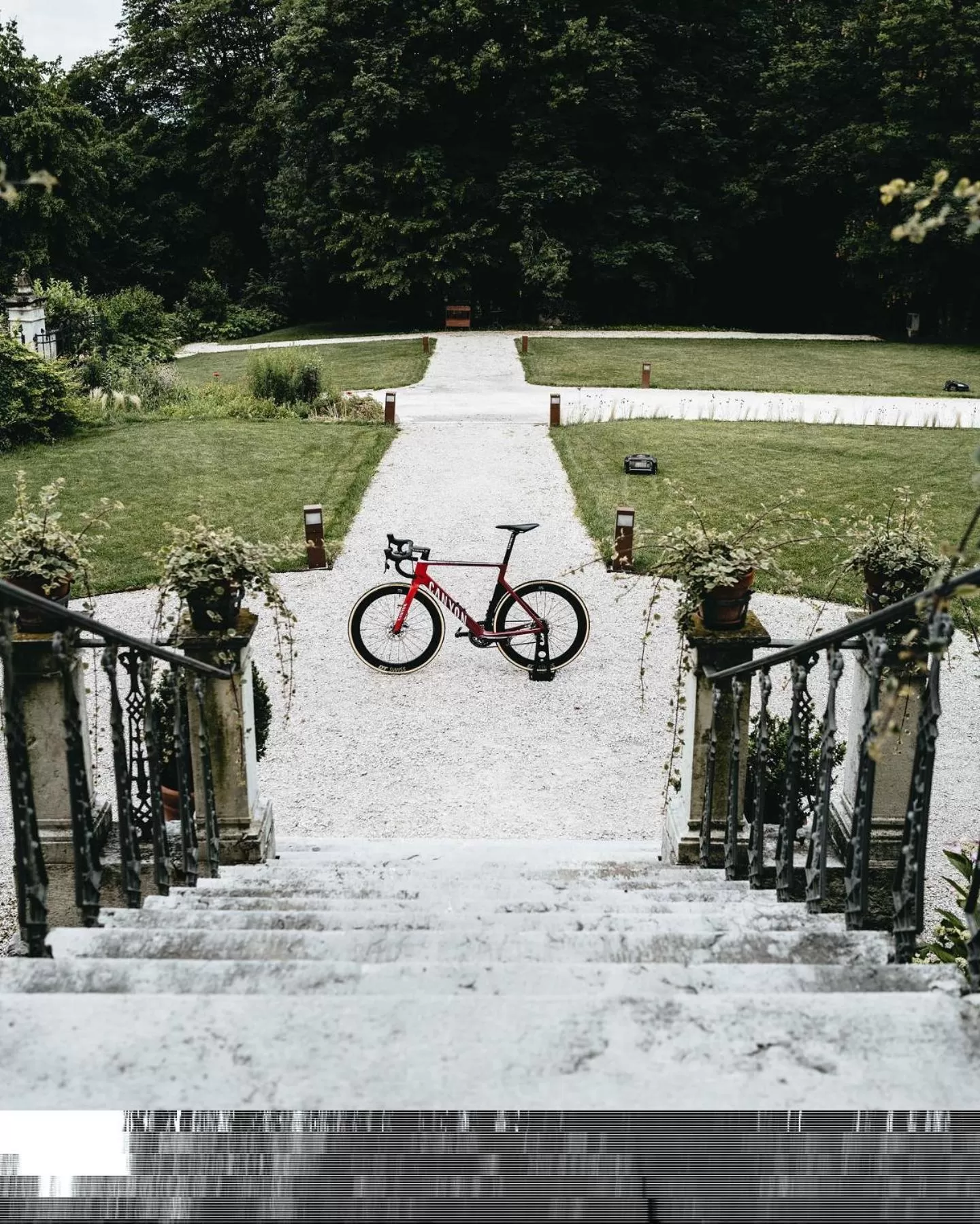 Activities in Villa San Liberale - Suites & Wellness - Villa Veneta