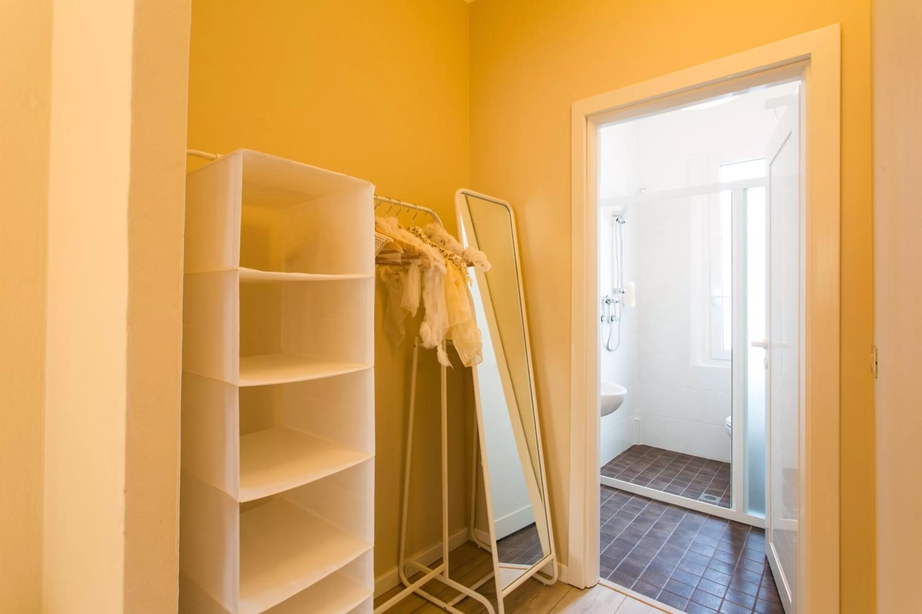 1920 Maison et Musique Hotel