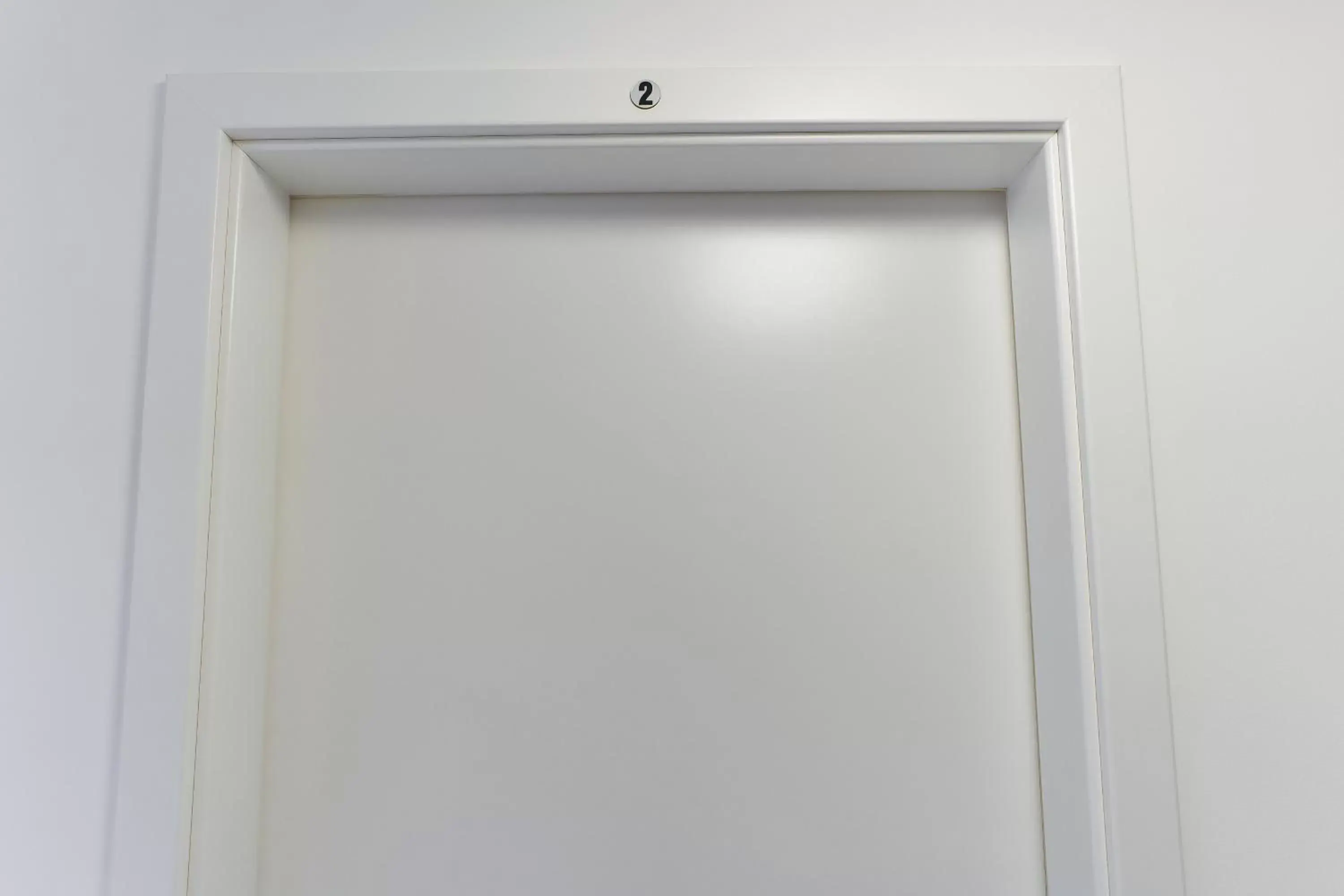 Deluxe King Studio in Bella House Deluxe King Studio in Bella House