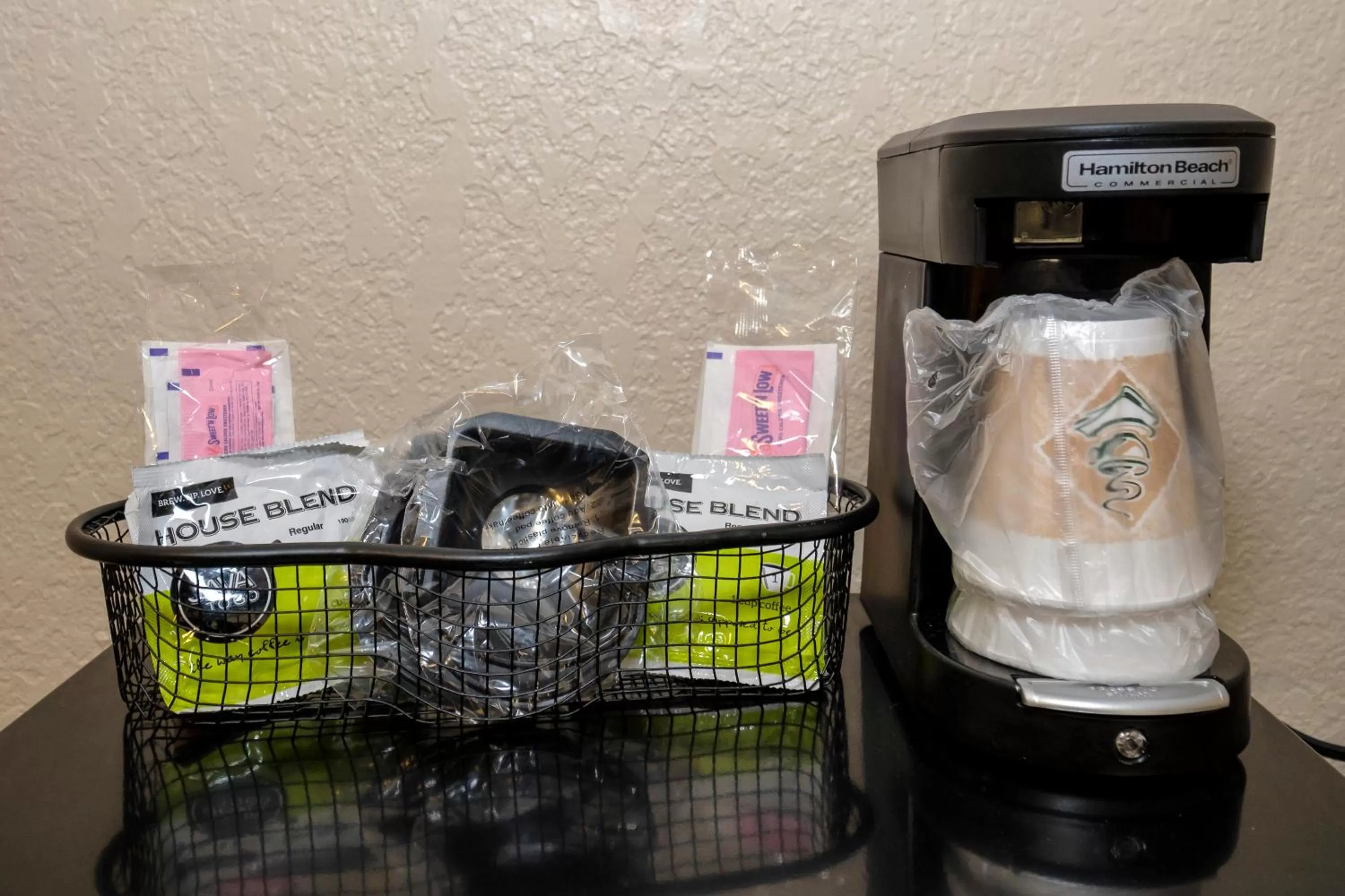 Other in Red Roof Inn Lexington