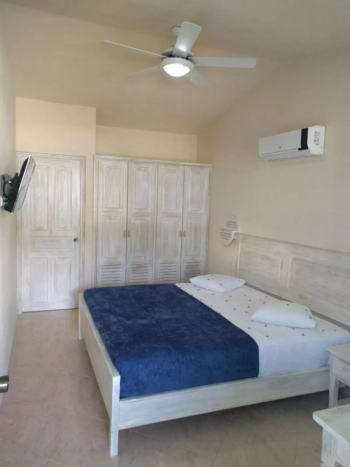 Apartment in Hoteles Josefina Las Terrenas Apartment in Hoteles Josefina Las Terrenas