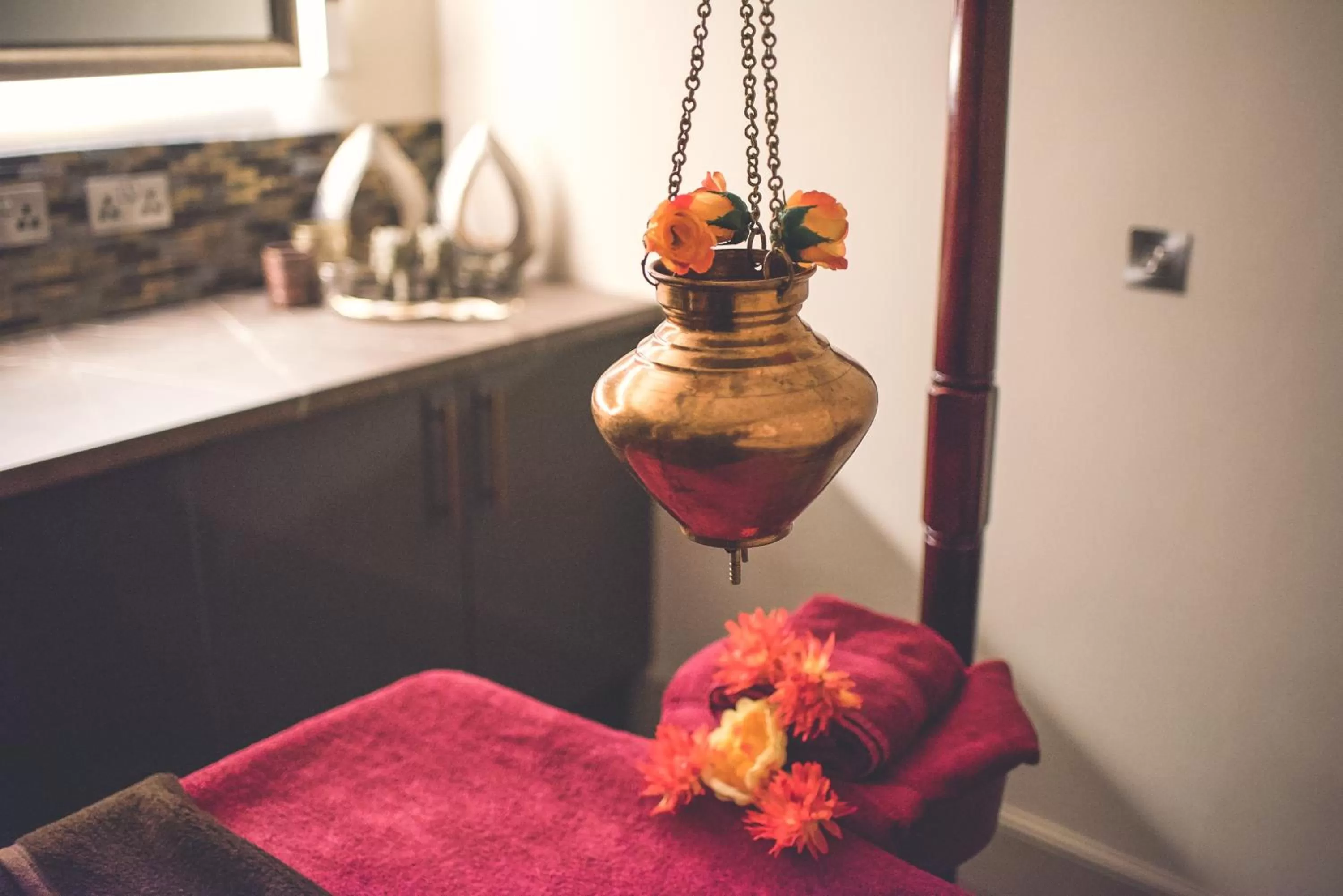 Fitness centre/facilities in Dover Marina Hotel & Spa, Tapestry Collection by Hilton