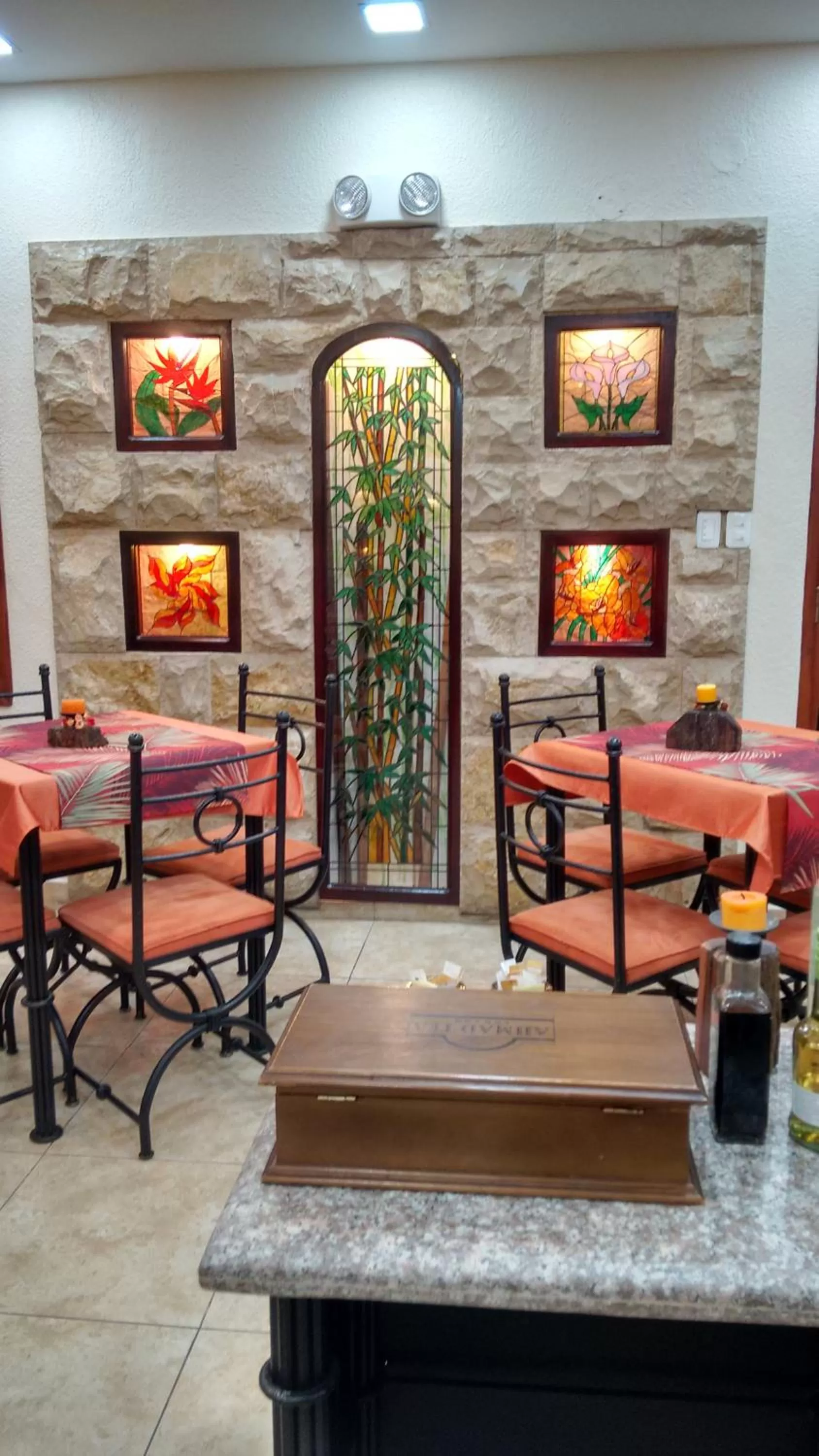 Other, Seating Area in Hotel Rodelu