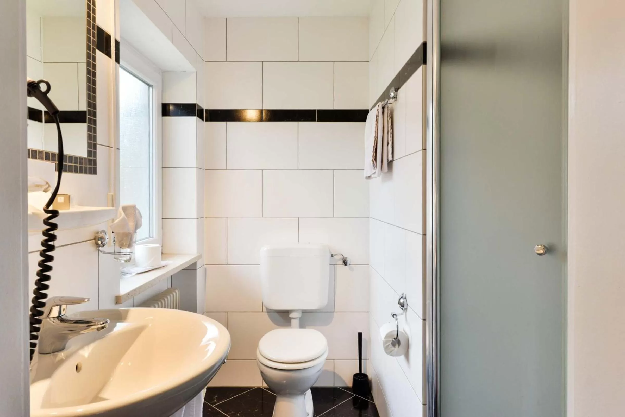 Landhotel Huber am See