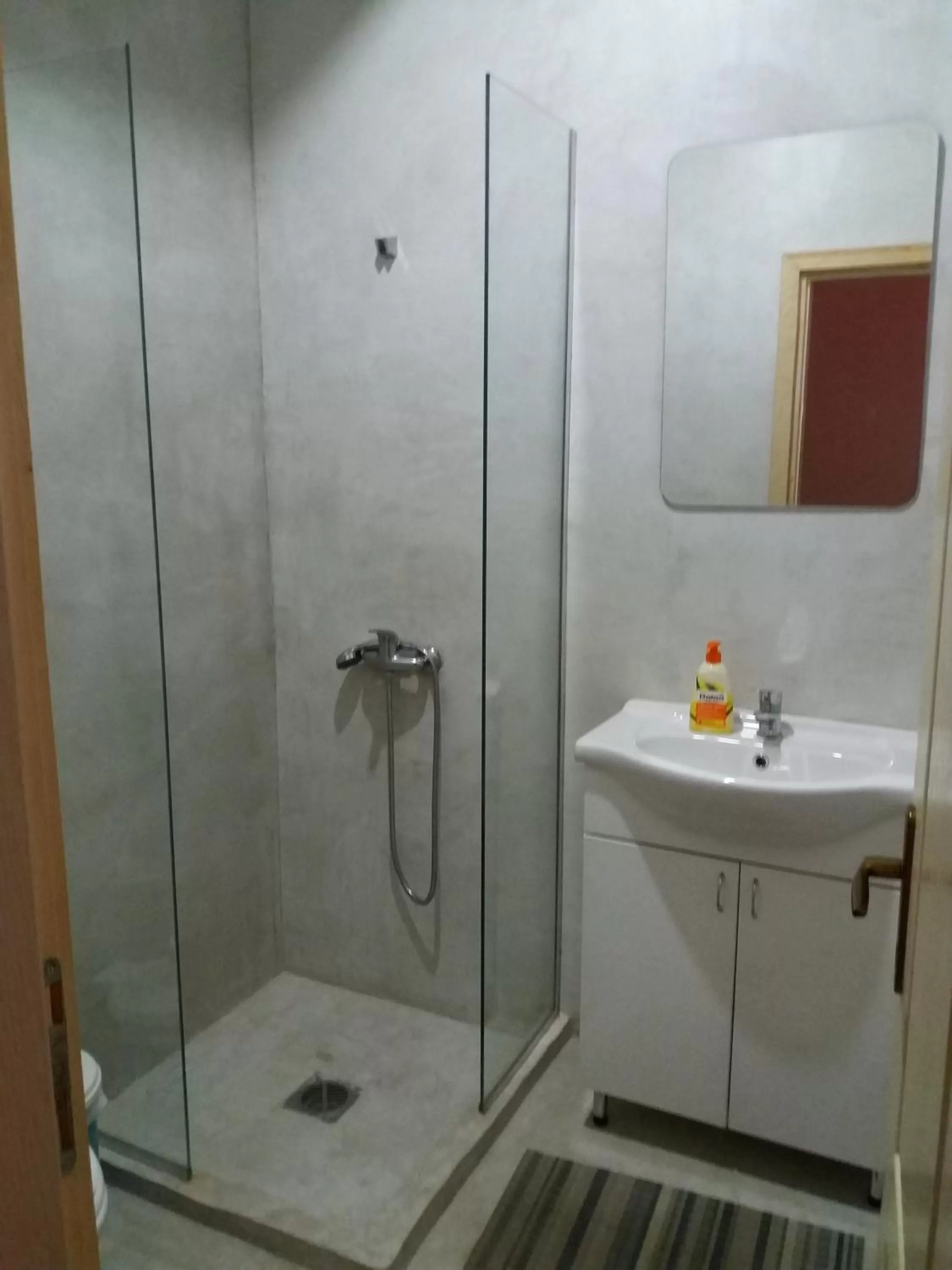 Bed&Breakfast INTERMEZZO CAFFE