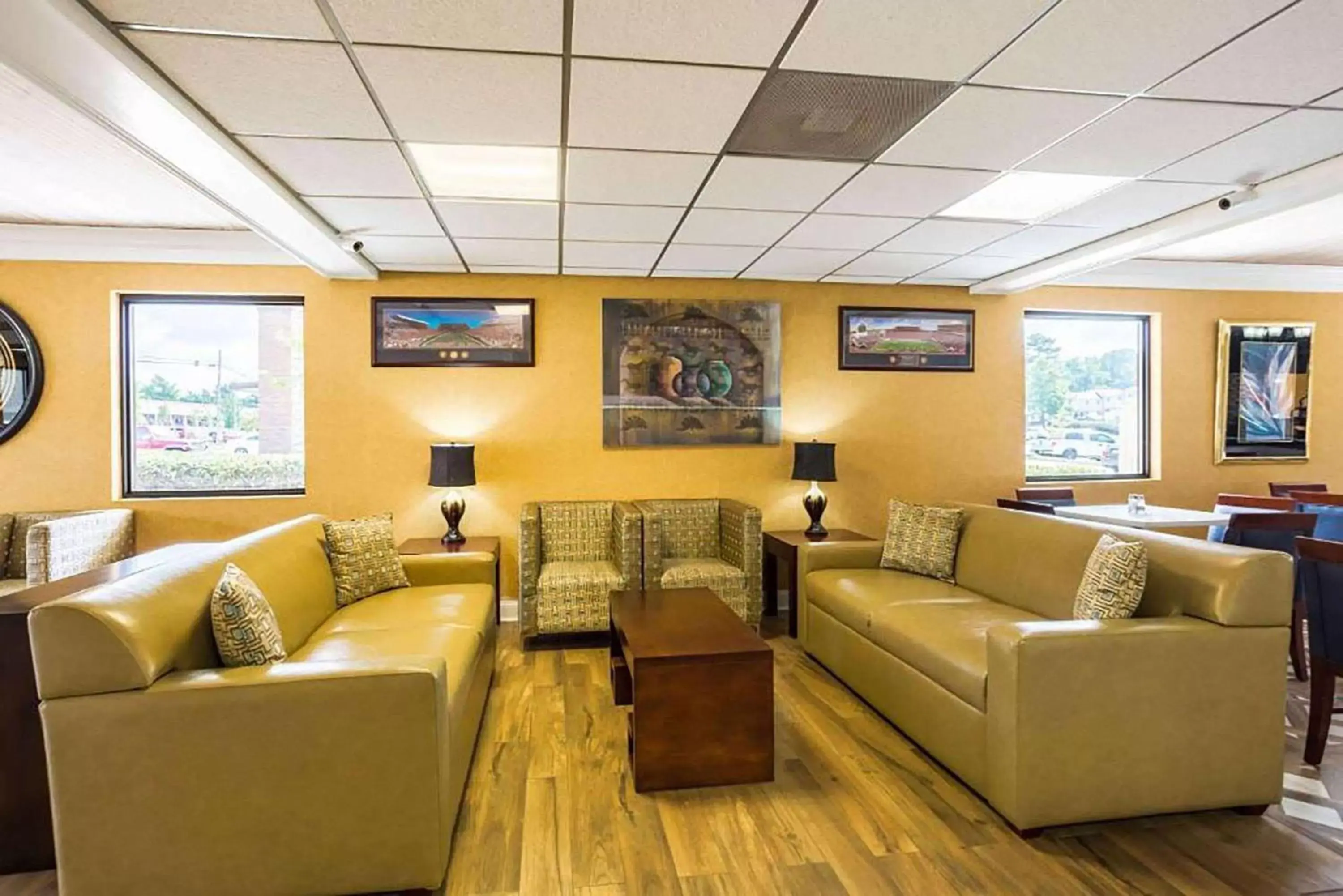 Hotel Oxford Hotel Oxford