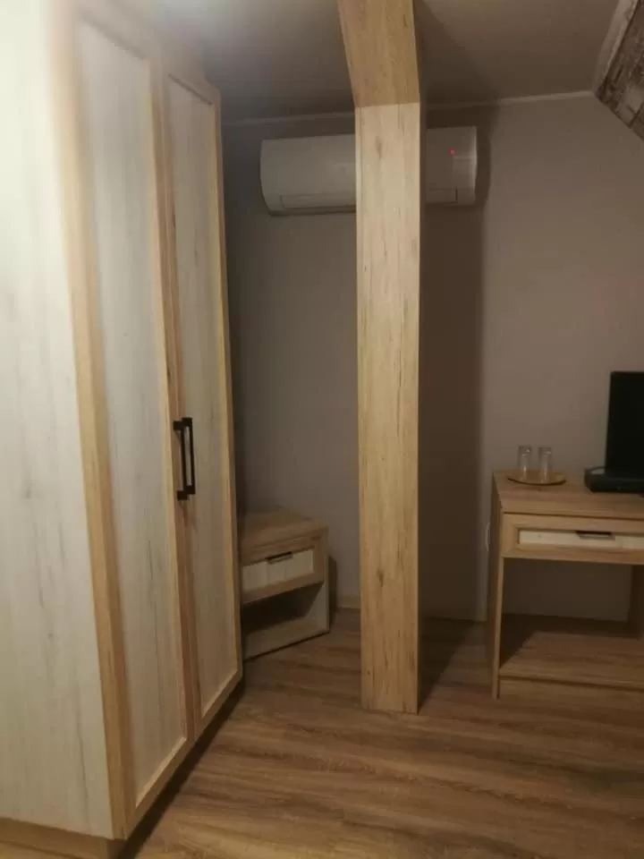 Mátyus Udvarház Kengyel Fogadó Eger