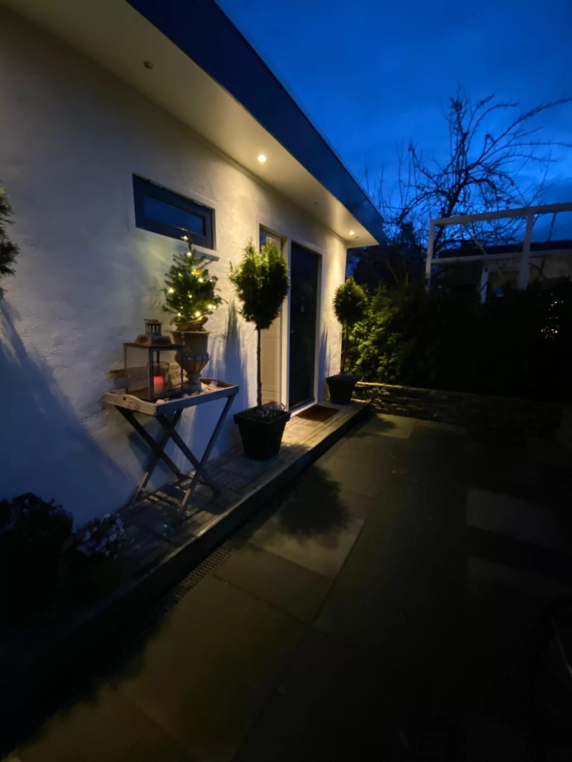 De Vijverkamer-----privé diner op de kamer mogelijk!!