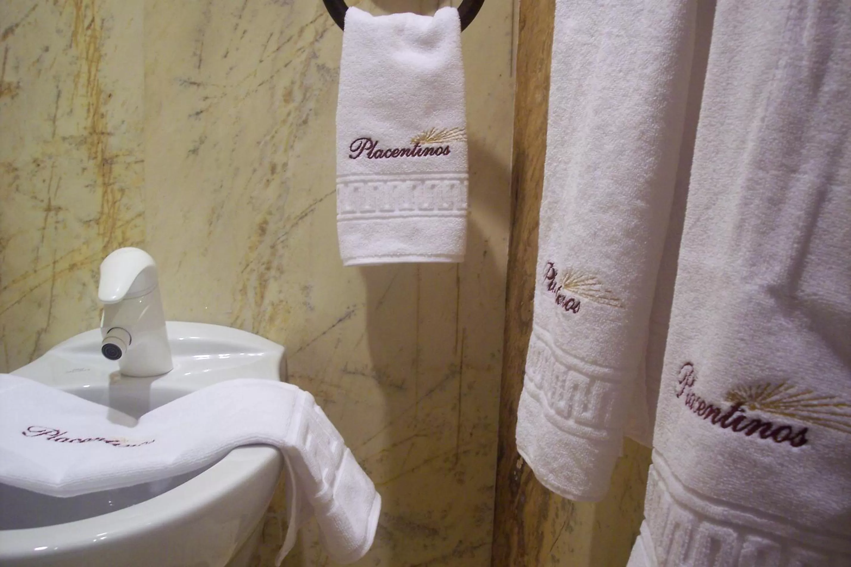 Other in Hotel Microtel Placentinos