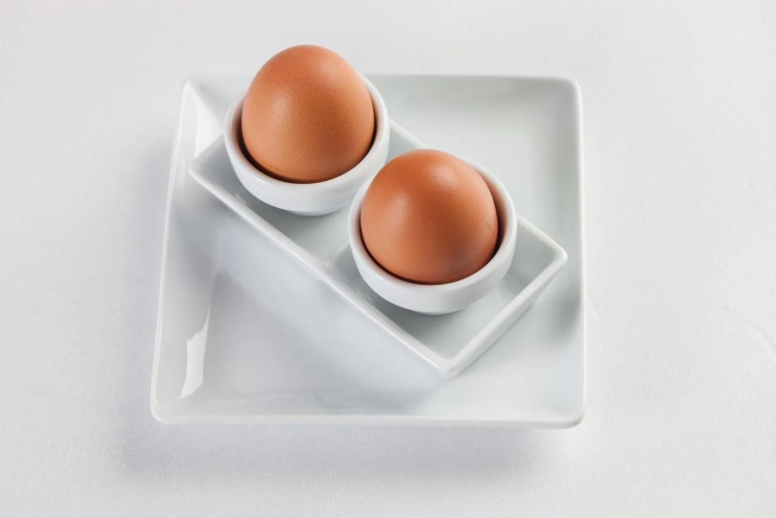 Breakfast in Orchid Garden Hotel Patong