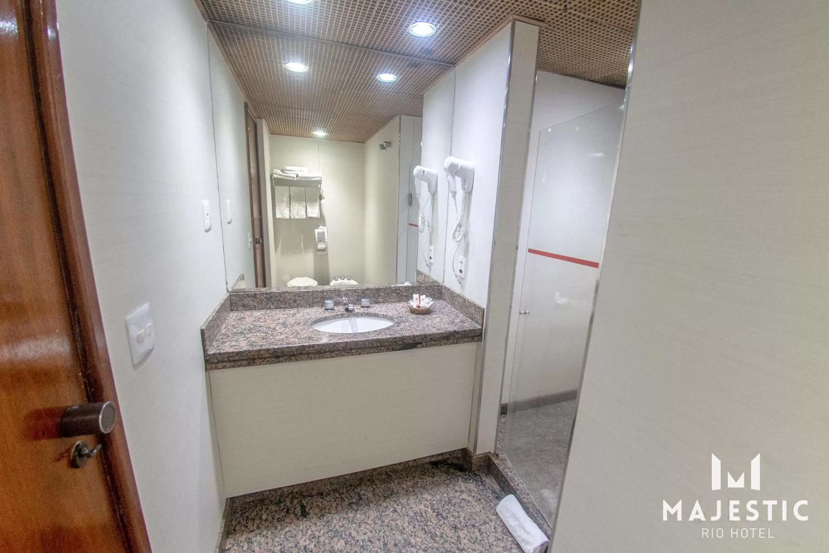 Other in Majestic Rio Palace Hotel