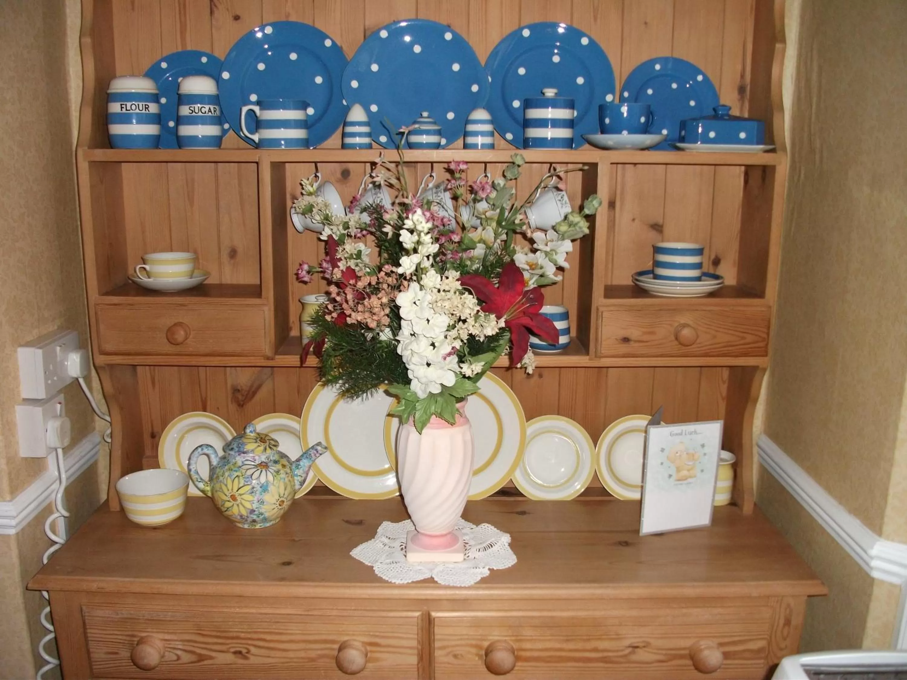 Other in Claremont Guesthouse