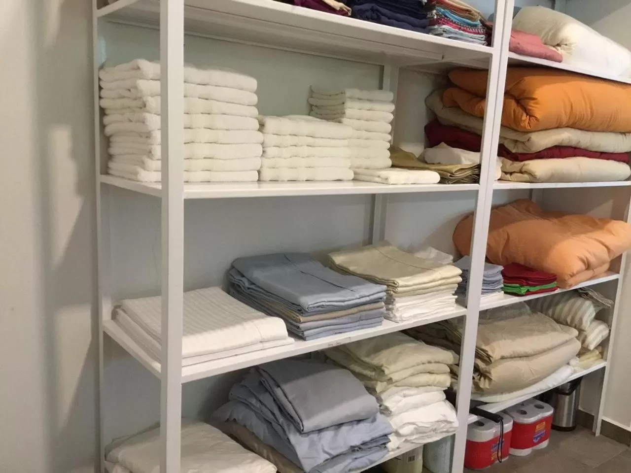 Other, Bunk Bed in Ecoresort Gran Azul